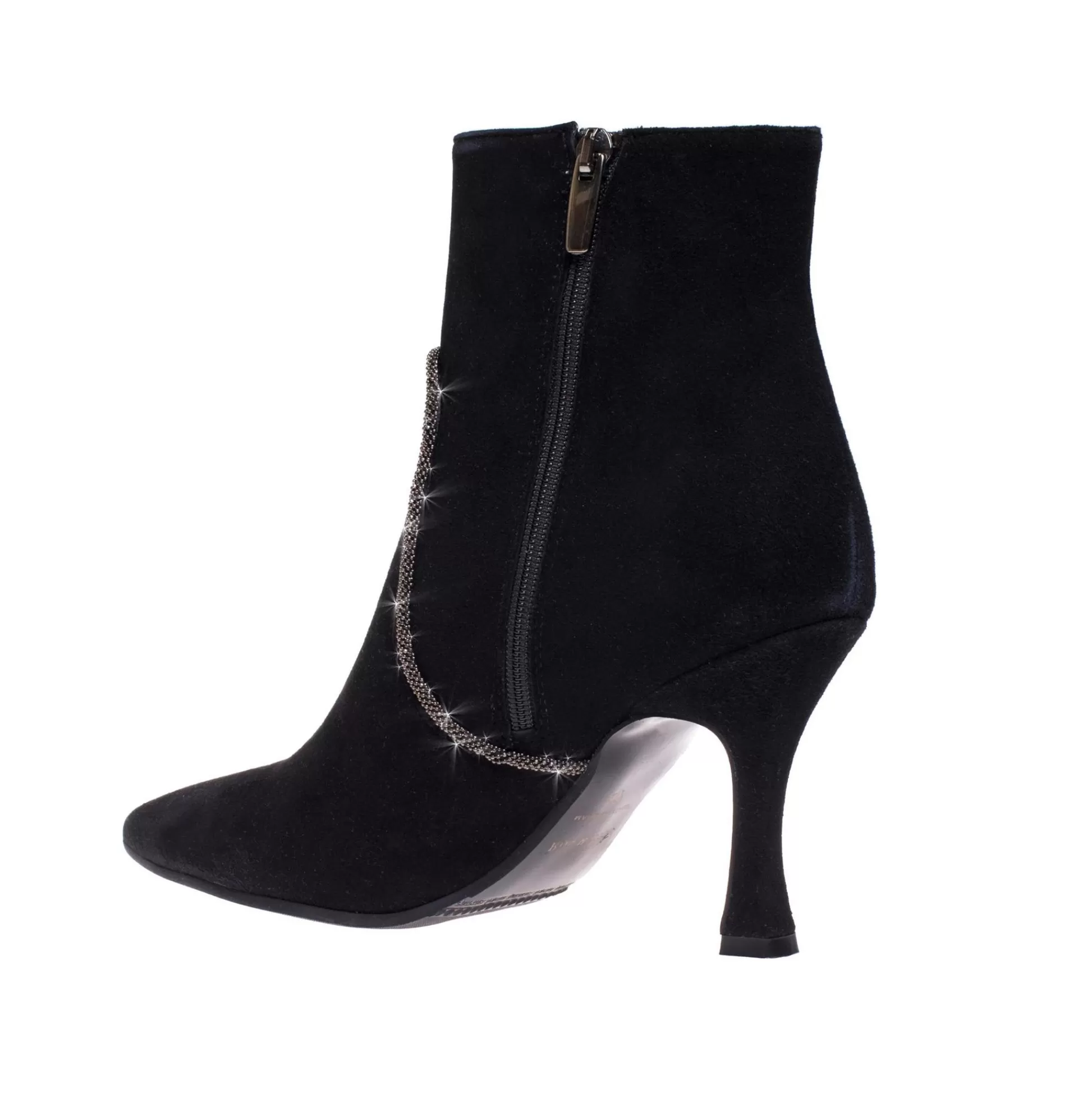 Promozione Donna Elegante - Collezione Ron White Dalanie | Scopri l’Armonia di Stile e Conforto | Offerta Limitata per Stagione Estiva