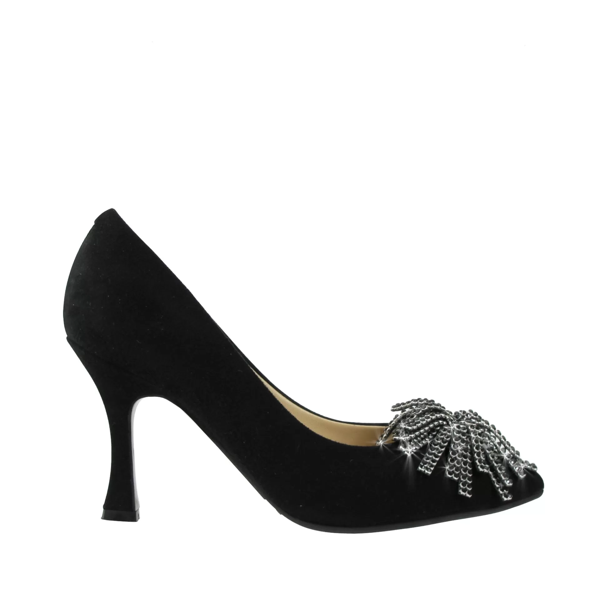 Ron White Daliya - Collezione Donna in Offerta Imperdibile