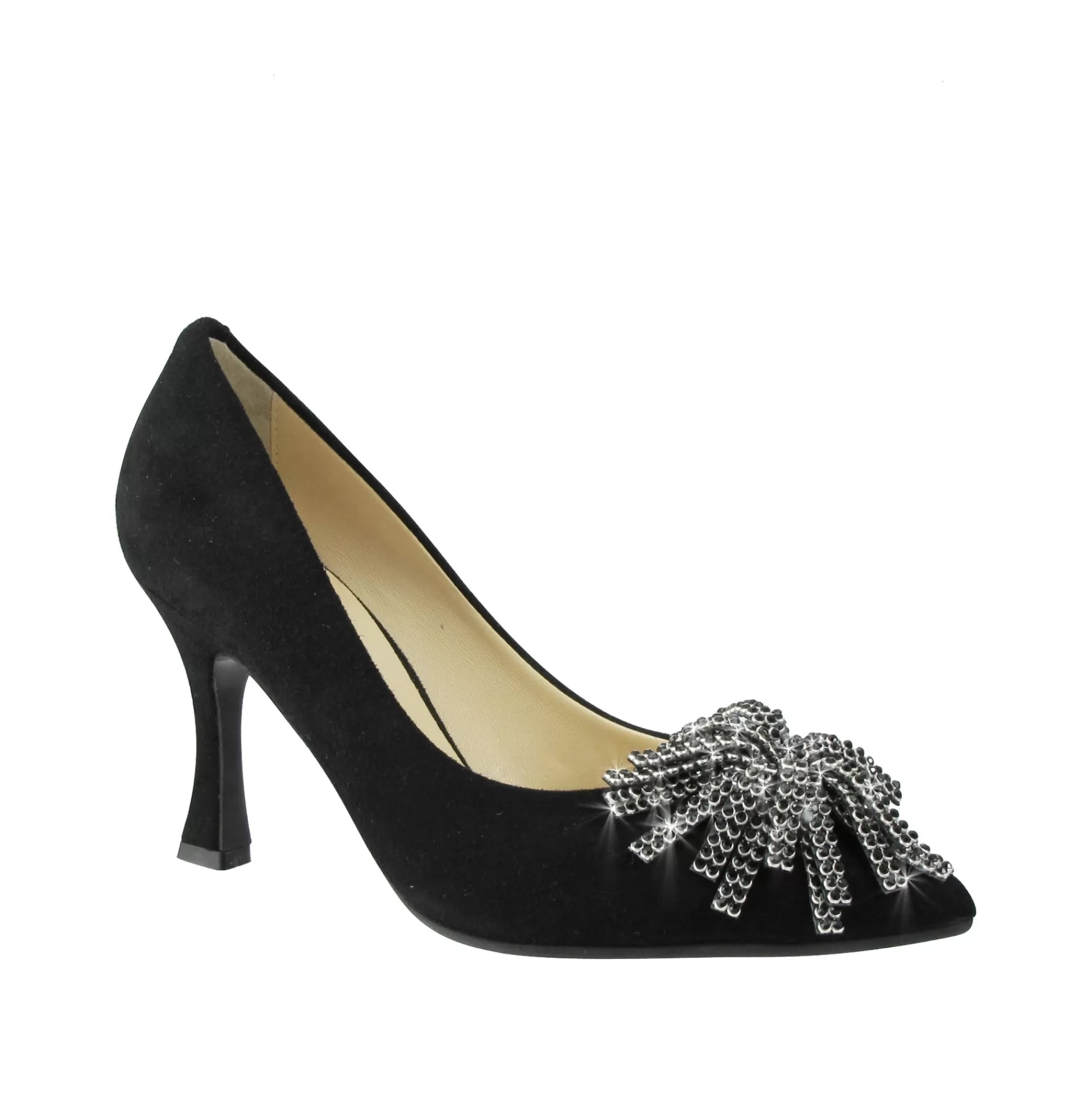 Ron White Daliya - Collezione Donna in Offerta Imperdibile