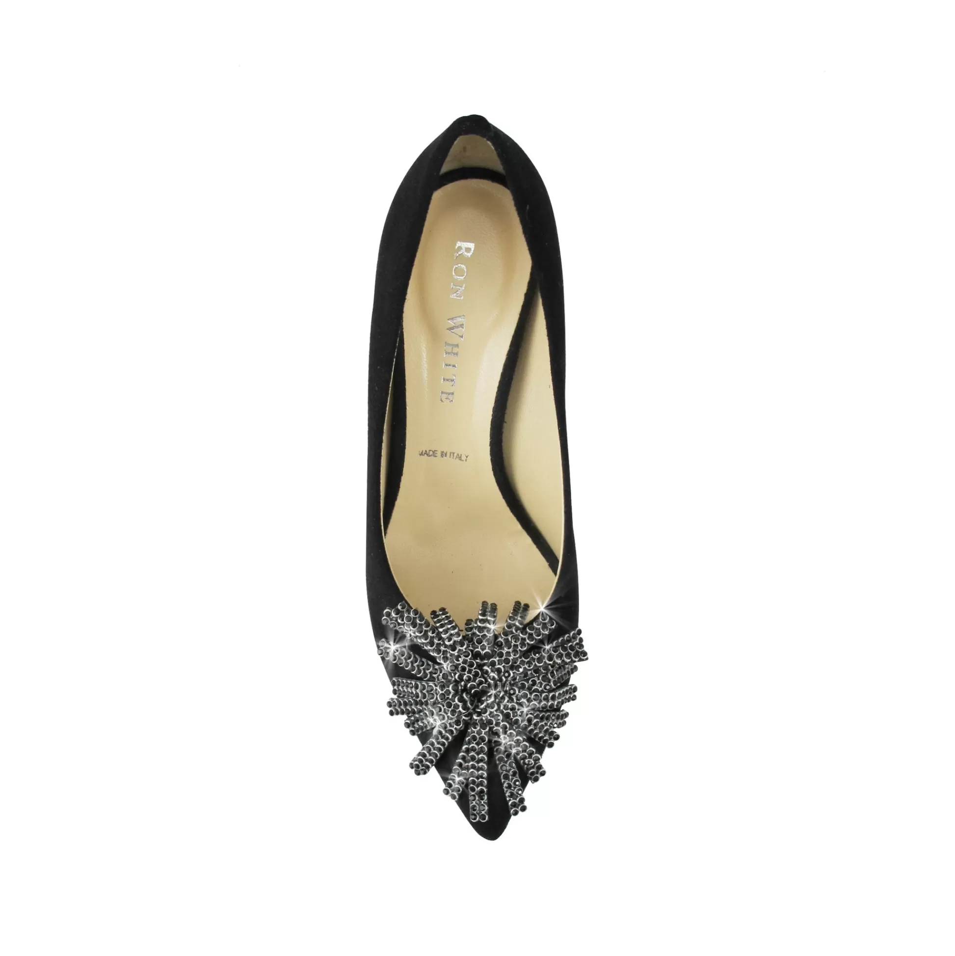 Ron White Daliya - Collezione Donna in Offerta Imperdibile