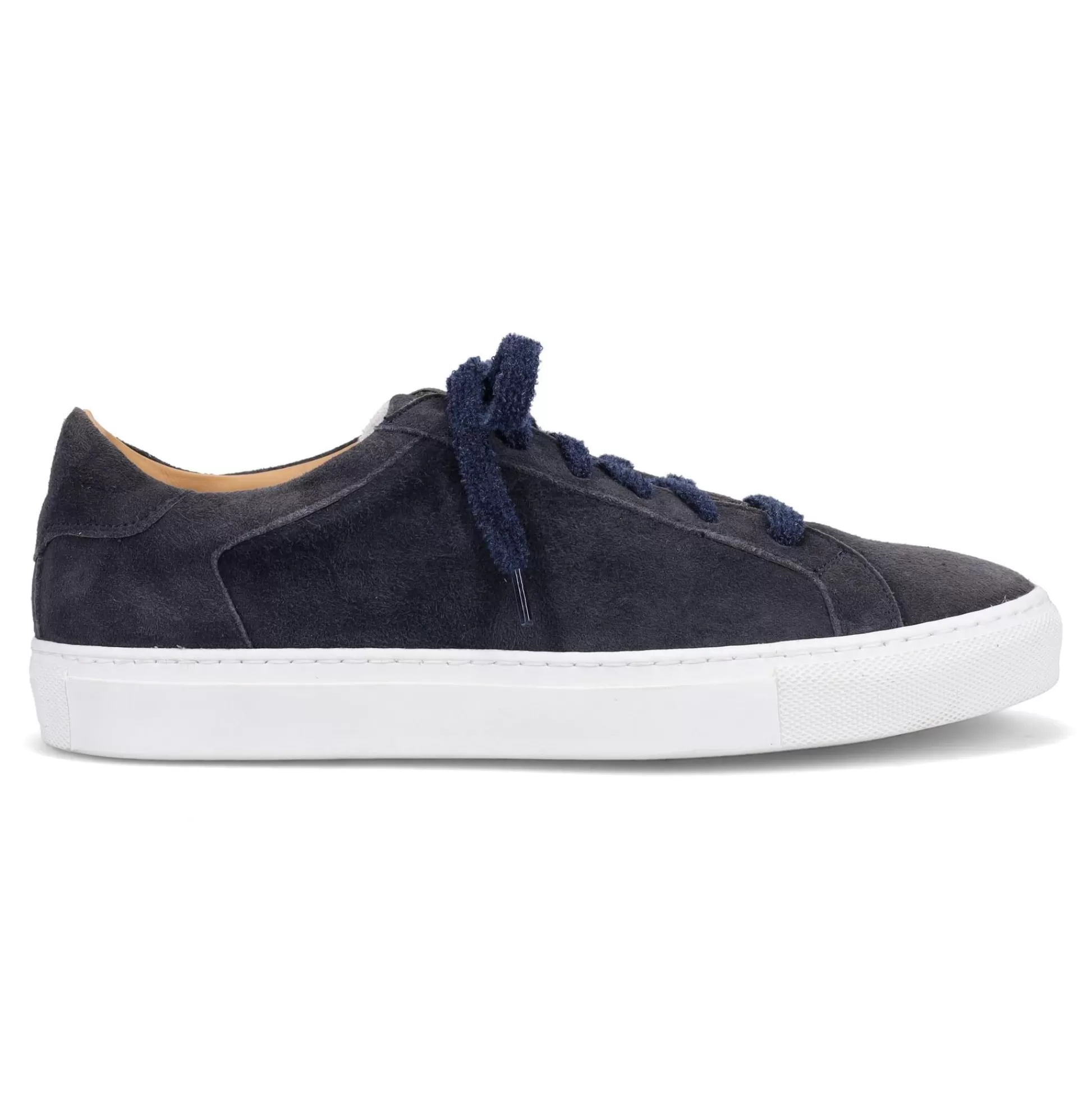 Scarpe Sportive Danarius Femminili by Ron White - Sneakers Casual con Design Unisex