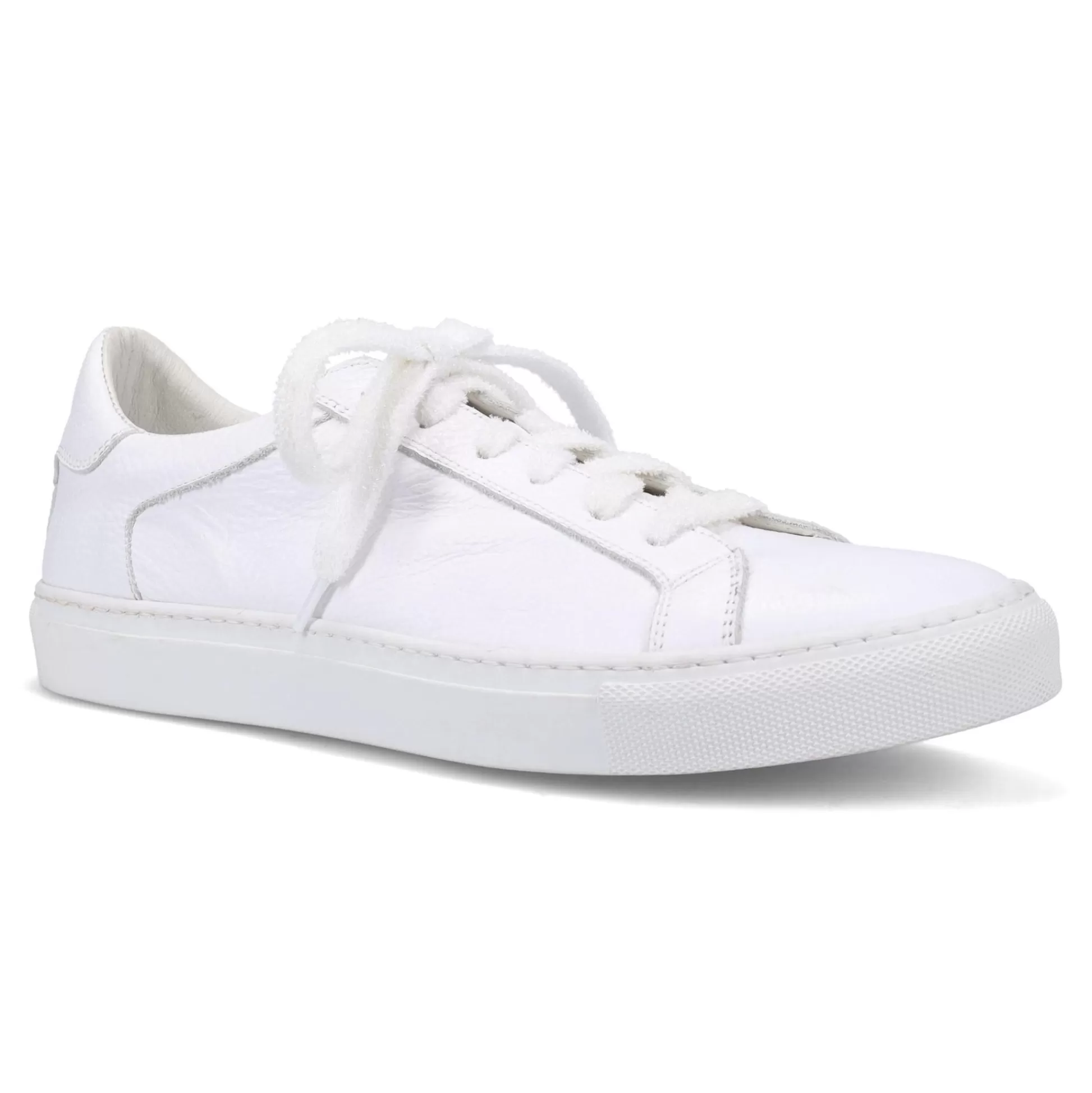 Danarius Scarpe Sportive Eleganti Donna - Sneakers Comode in Tessuto Traspirante con Suola Ammortizzata, Collezione Primavera 2024