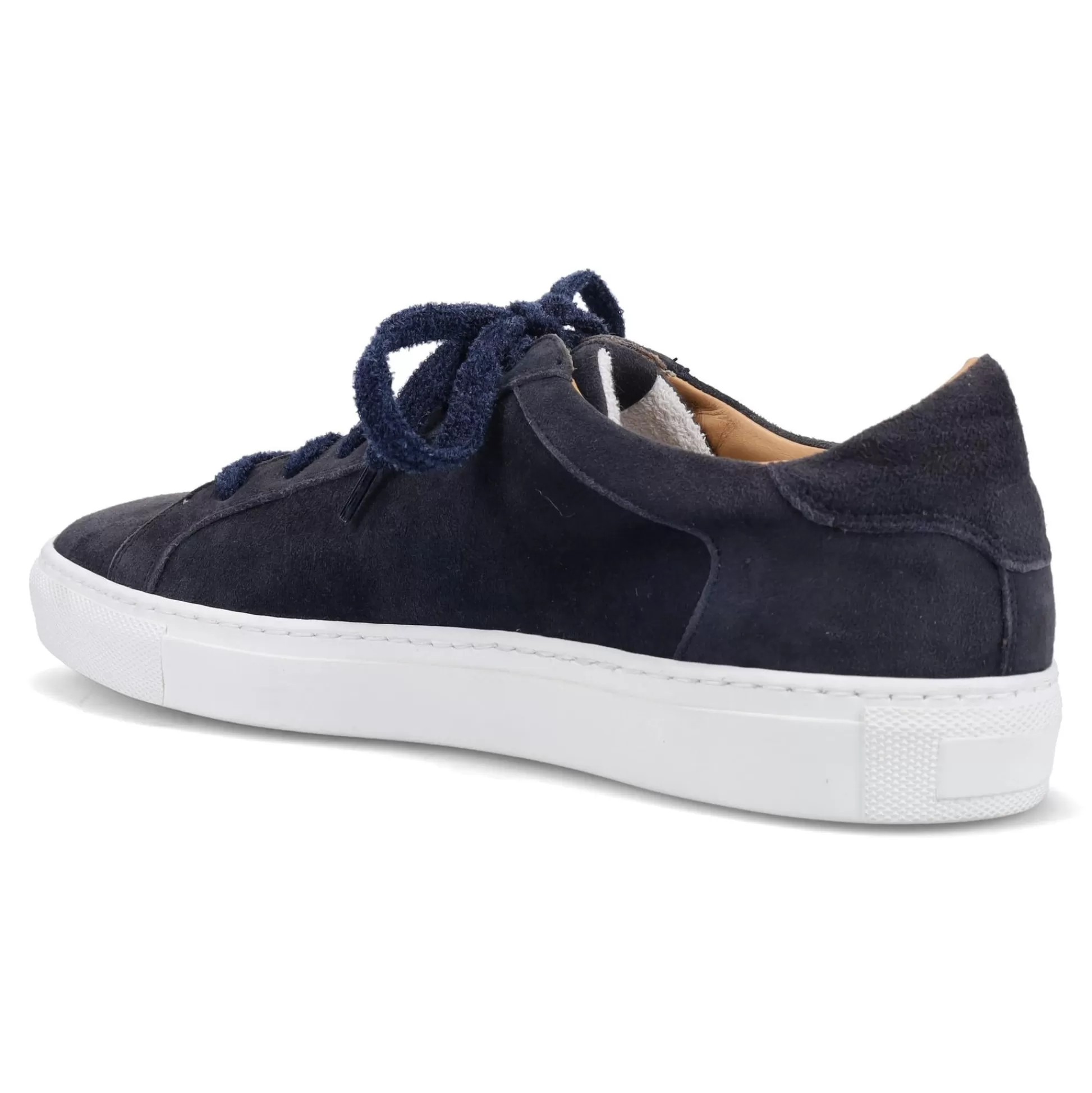 Scarpe Sportive Danarius Femminili by Ron White - Sneakers Casual con Design Unisex