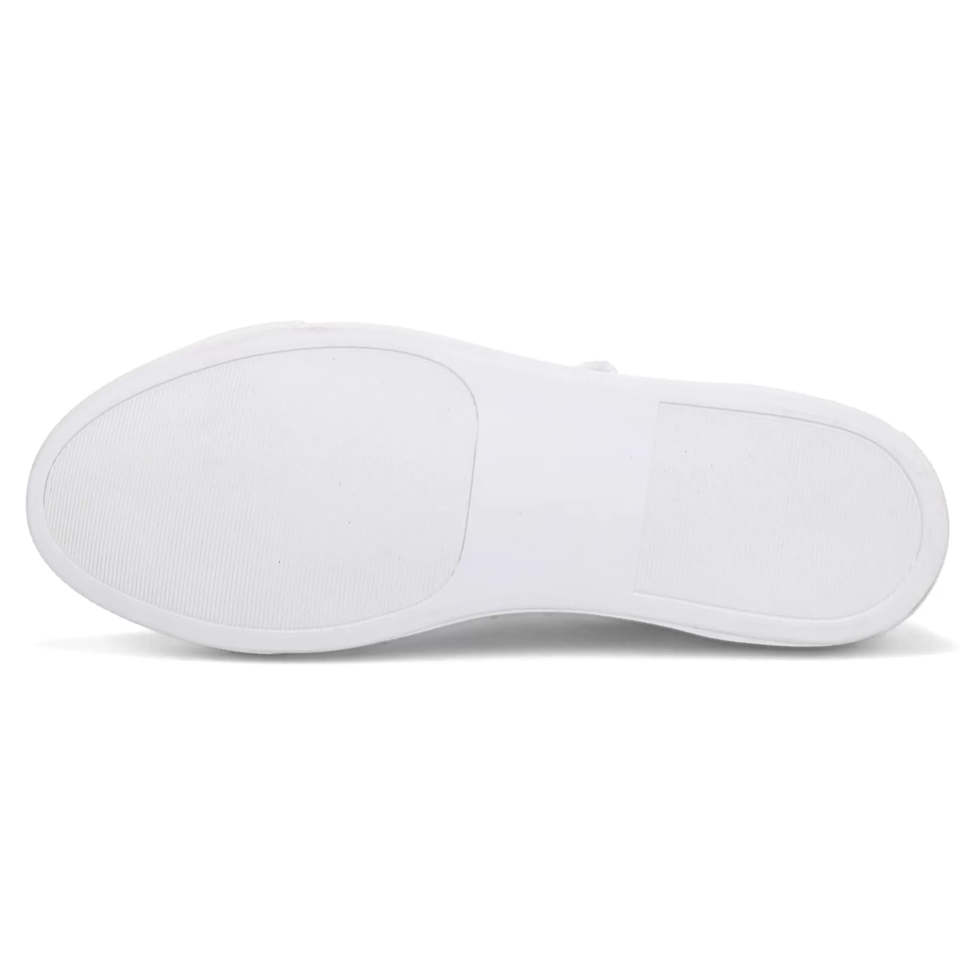 Danarius Scarpe Sportive Eleganti Donna - Sneakers Comode in Tessuto Traspirante con Suola Ammortizzata, Collezione Primavera 2024