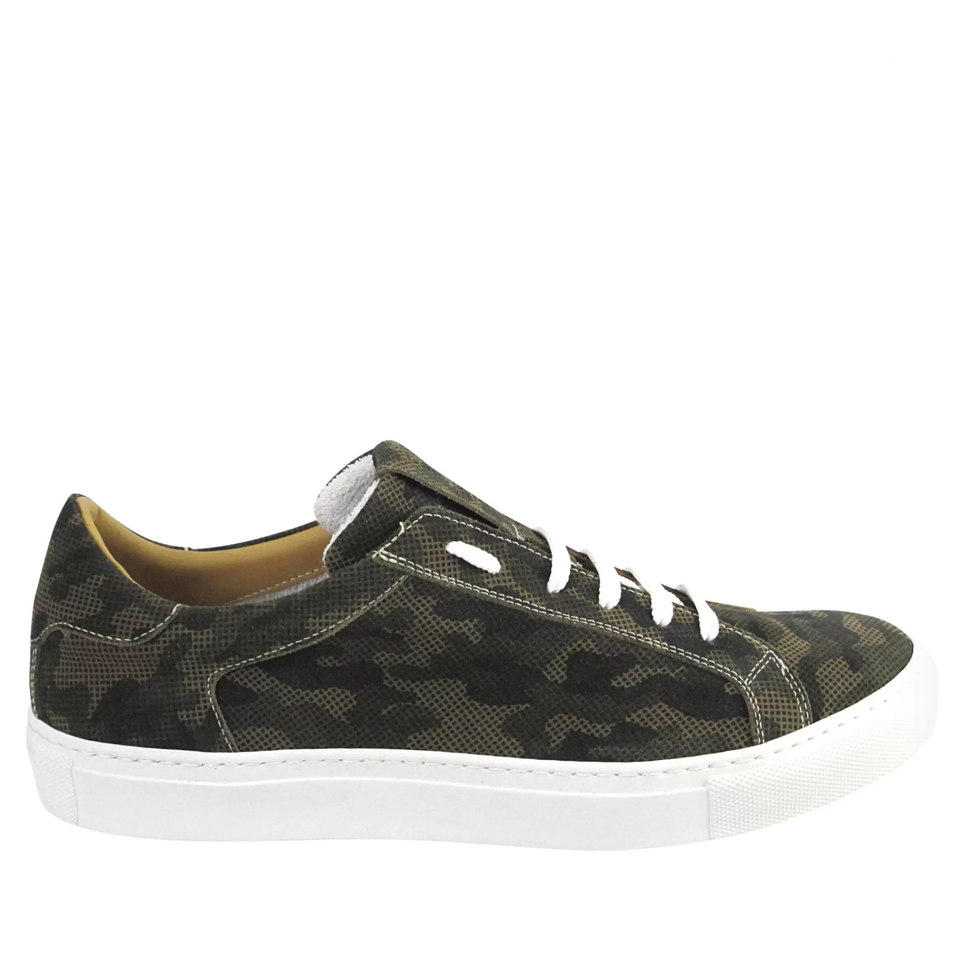 Promozione Esclusiva Camouflage Donna - Collezione Autunno/Inverno 2023 Danarius by Ron White