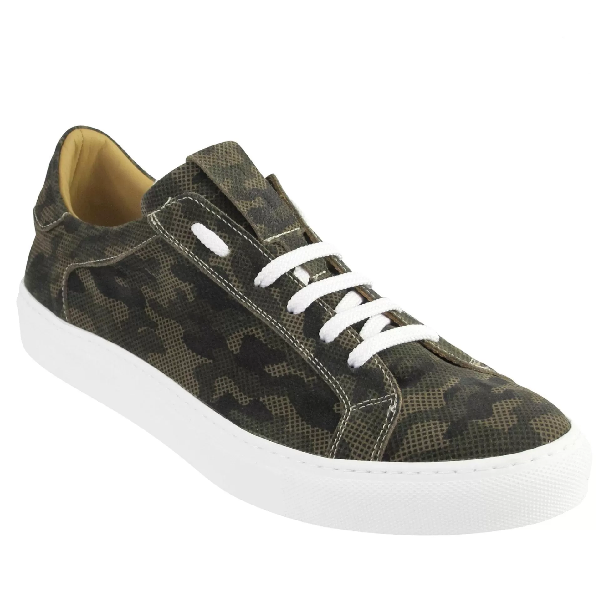 Promozione Esclusiva Camouflage Donna - Collezione Autunno/Inverno 2023 Danarius by Ron White