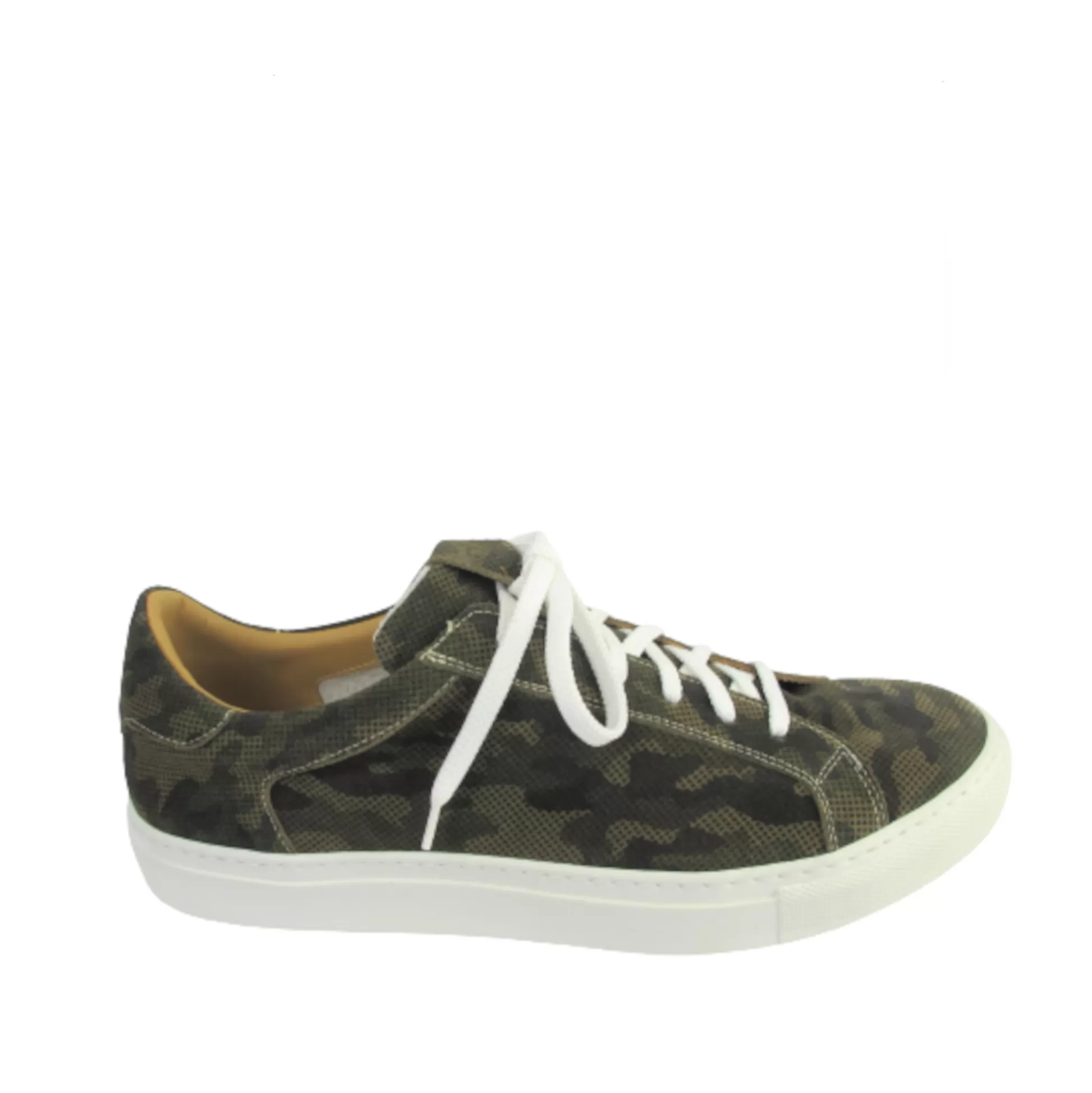 Promozione Esclusiva Camouflage Donna - Collezione Autunno/Inverno 2023 Danarius by Ron White