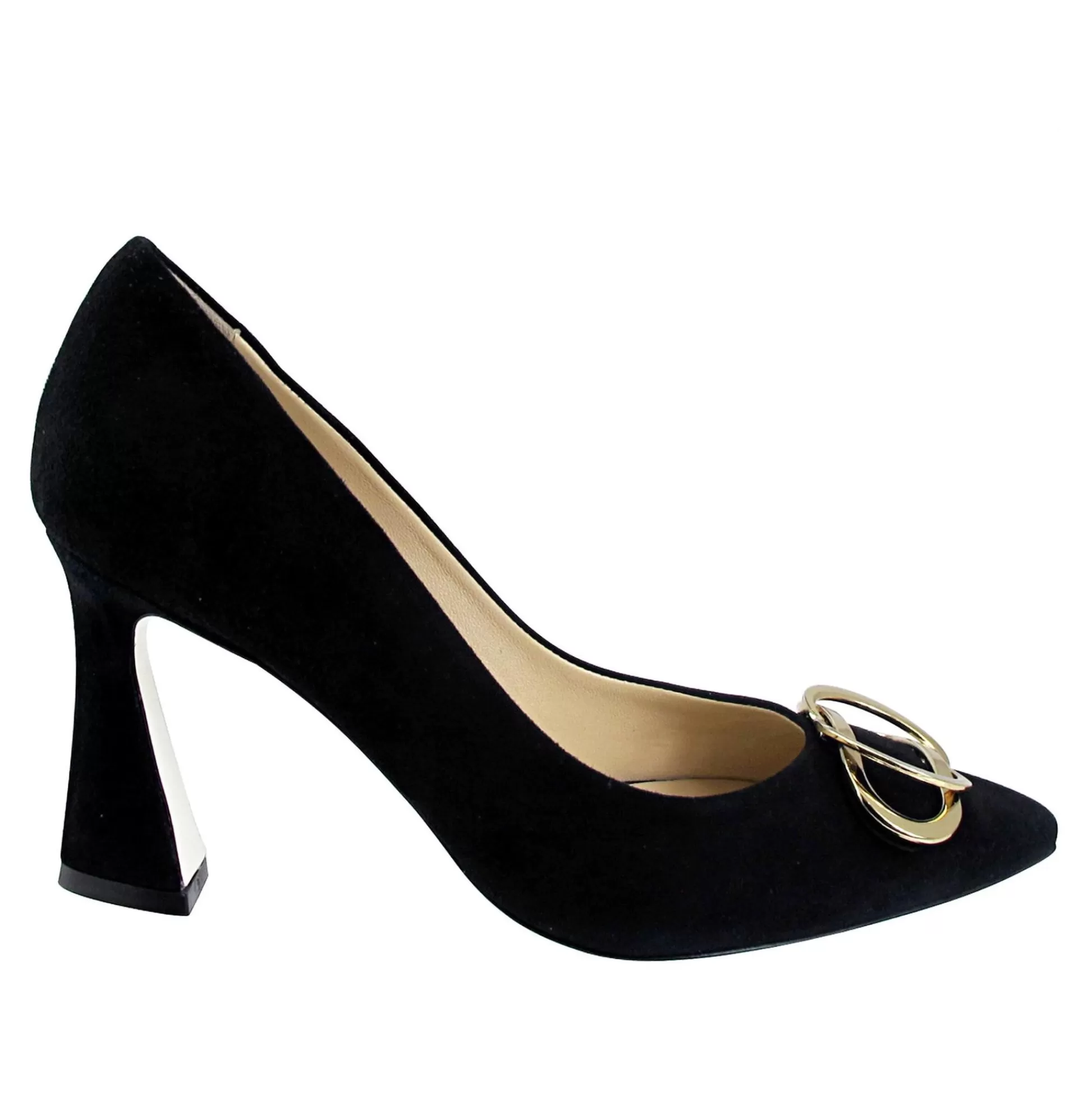 Collezione Dayna di Ron White - Offerta Esclusiva Donna
