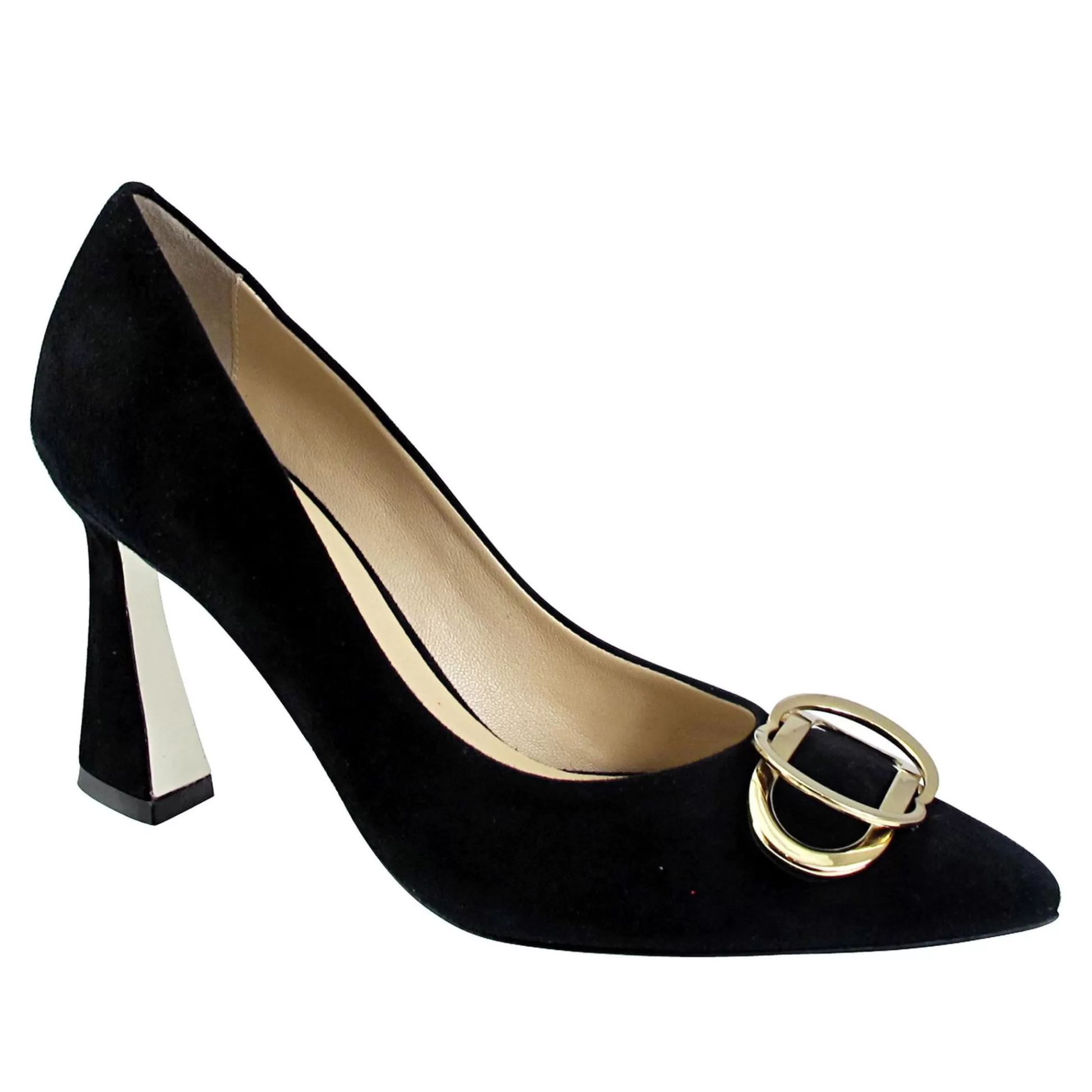 Collezione Dayna di Ron White - Offerta Esclusiva Donna