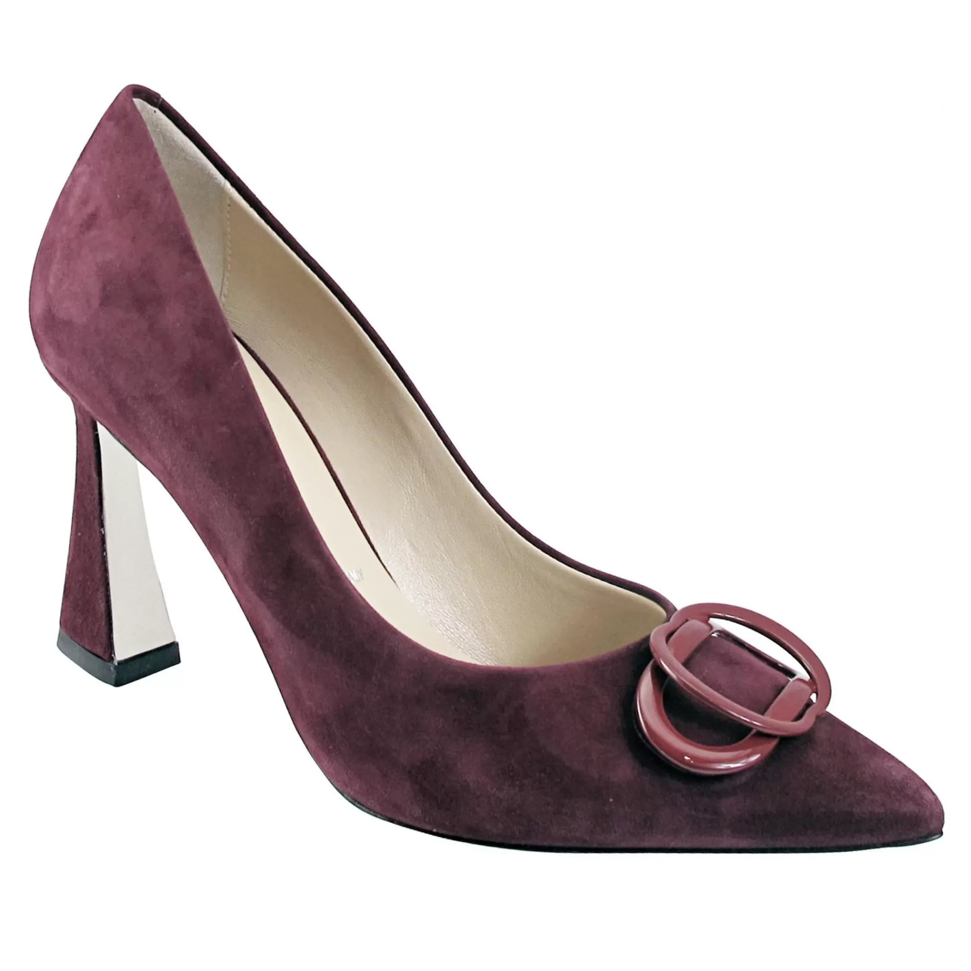 Promozione Autunnale Collezione Dayna by Ron White - Sconti Esclusivi per Donna