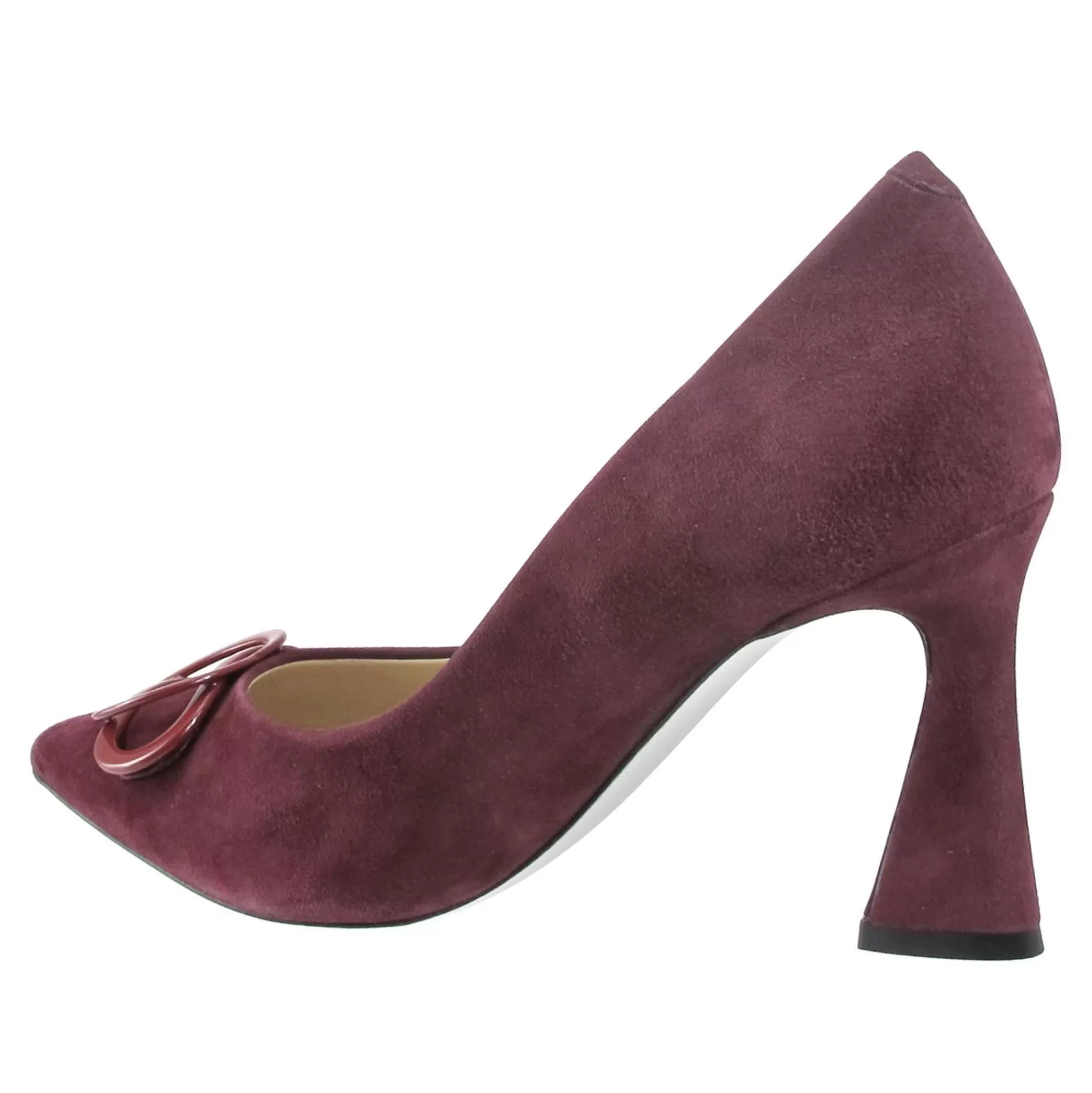 Promozione Autunnale Collezione Dayna by Ron White - Sconti Esclusivi per Donna