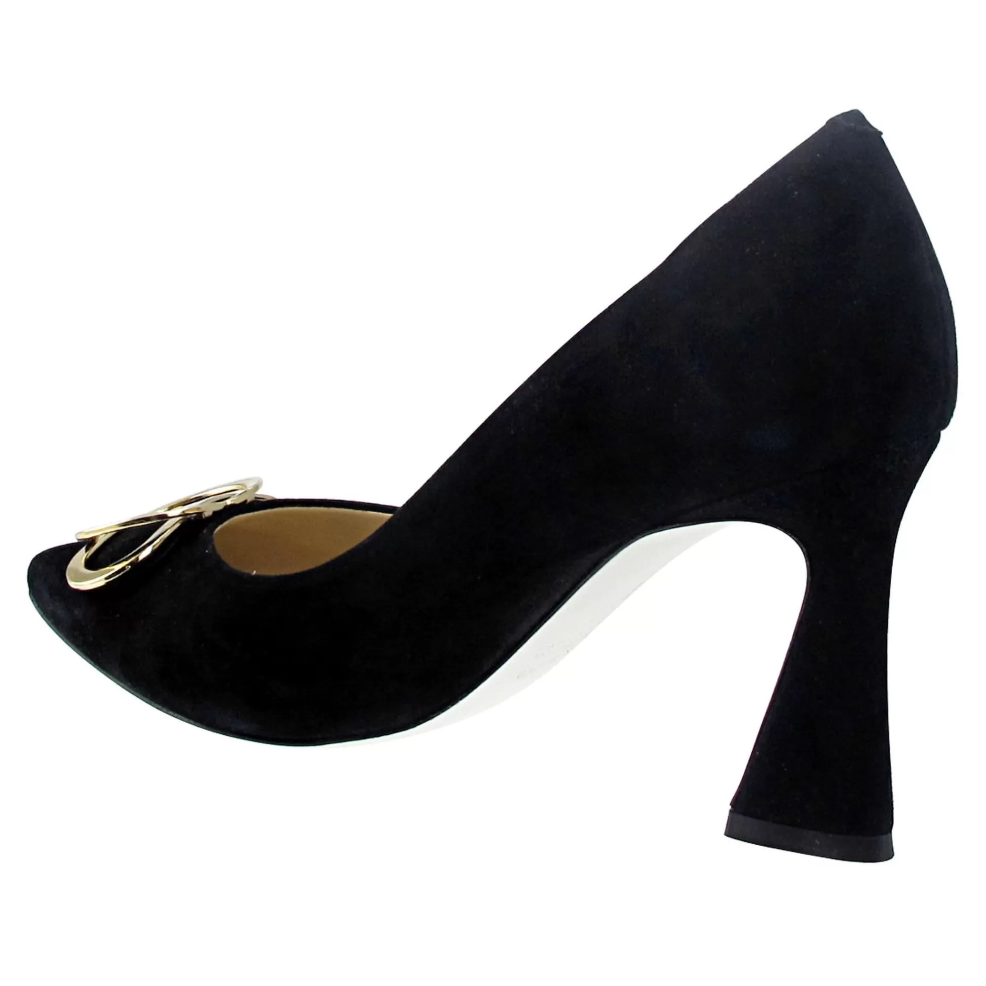 Collezione Dayna di Ron White - Offerta Esclusiva Donna