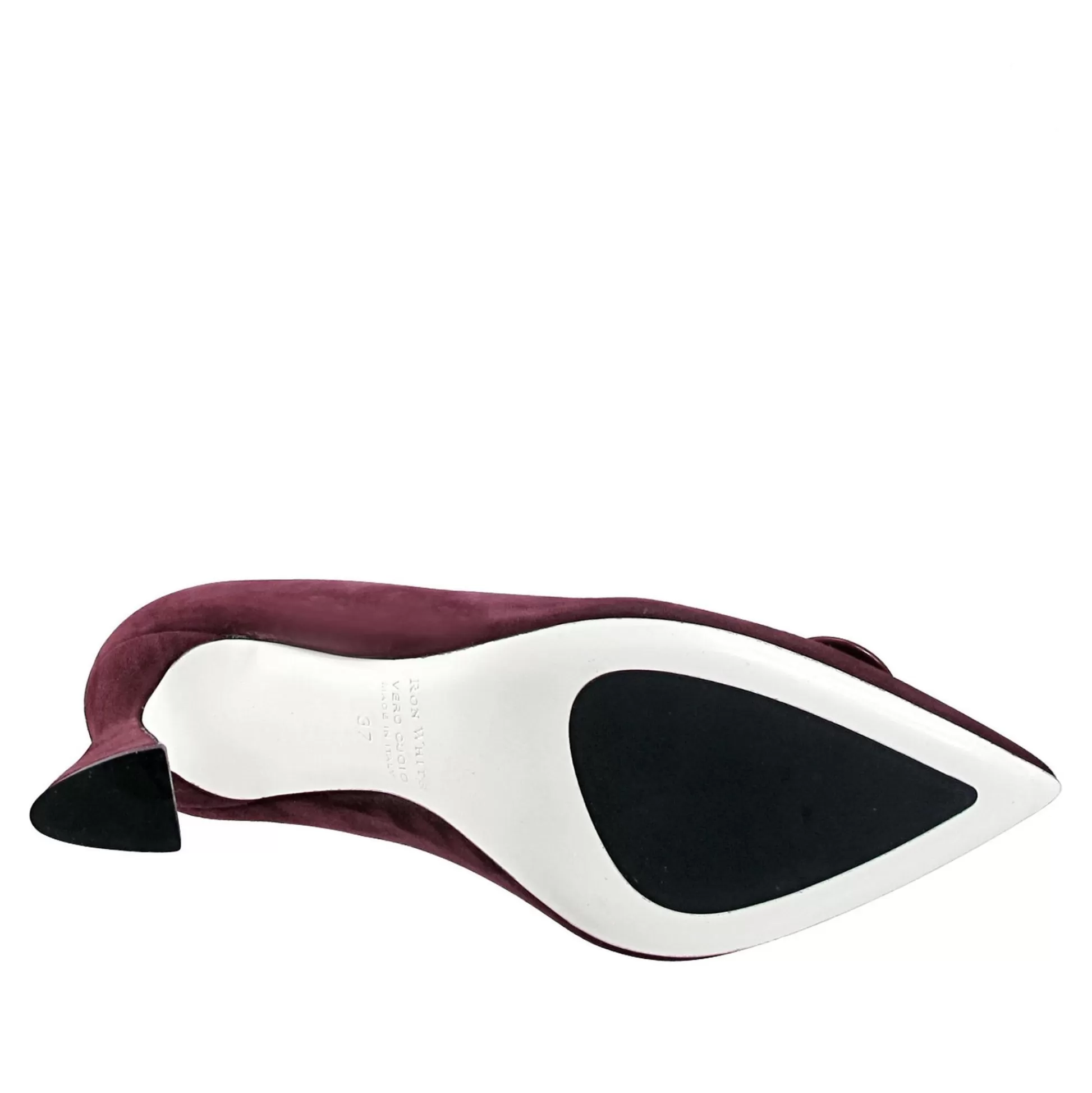 Promozione Autunnale Collezione Dayna by Ron White - Sconti Esclusivi per Donna