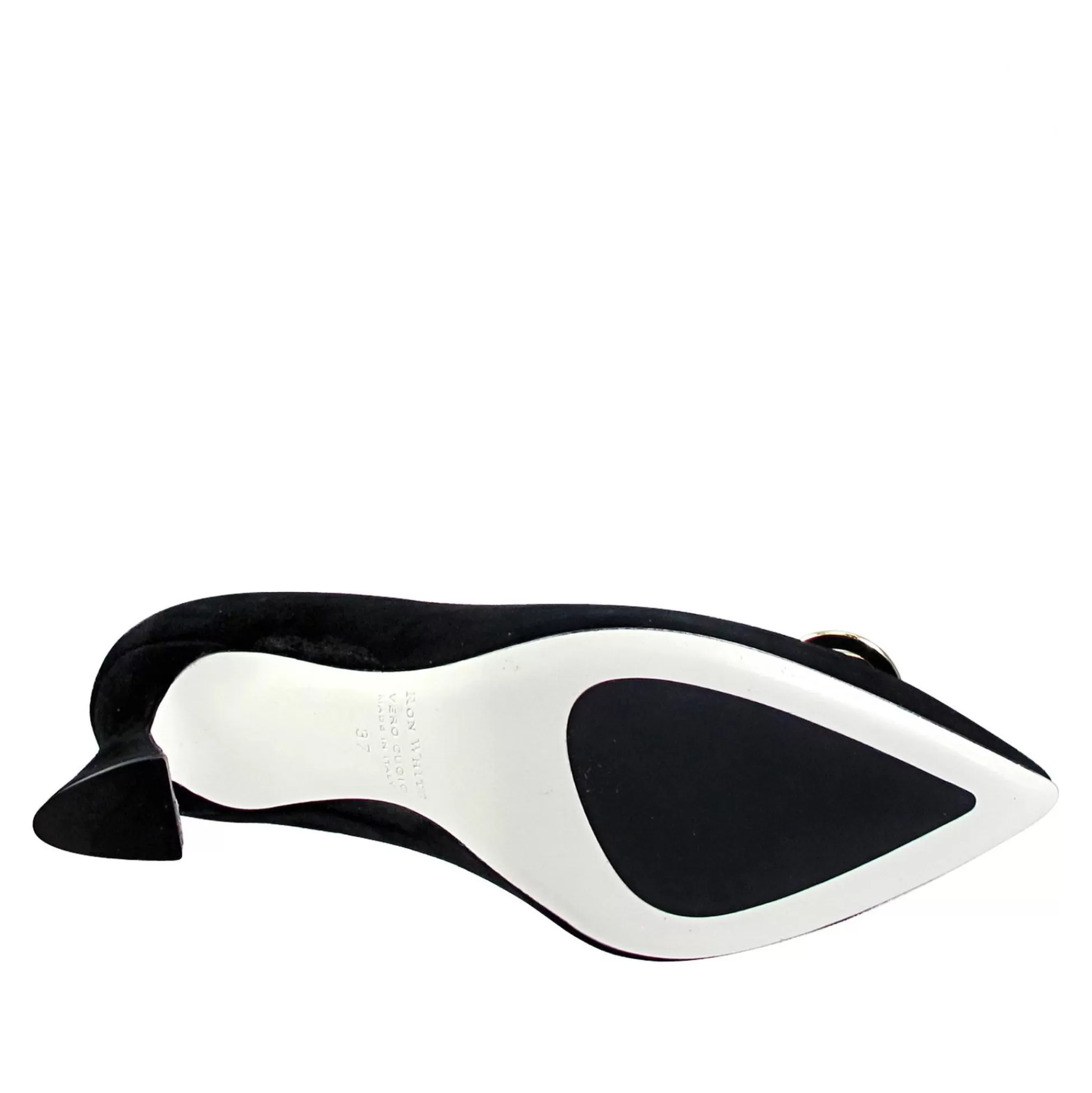 Collezione Dayna di Ron White - Offerta Esclusiva Donna