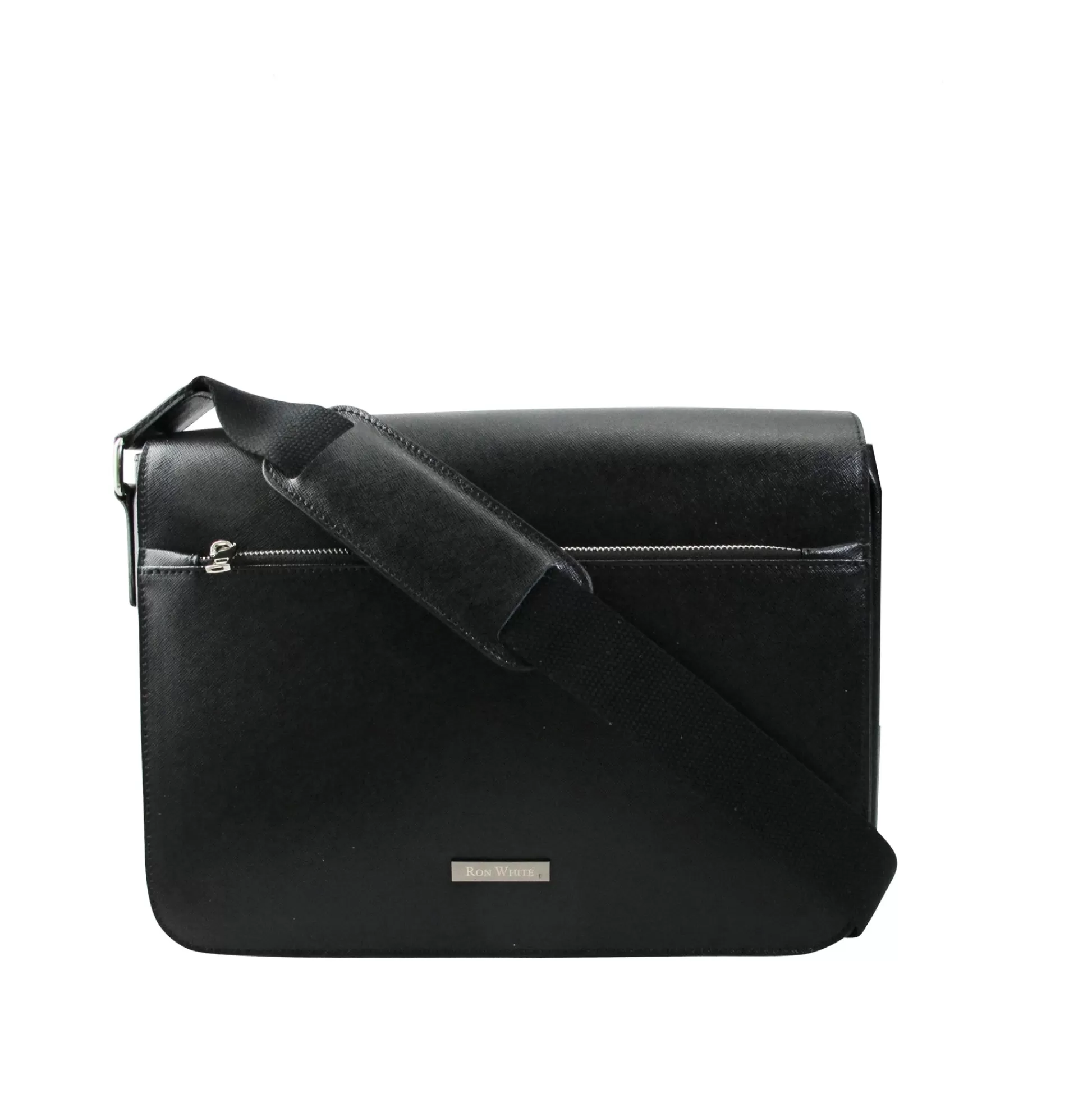 Borse Donna ed Eleganti Accessori Moda di Ron White - Stile Delaware