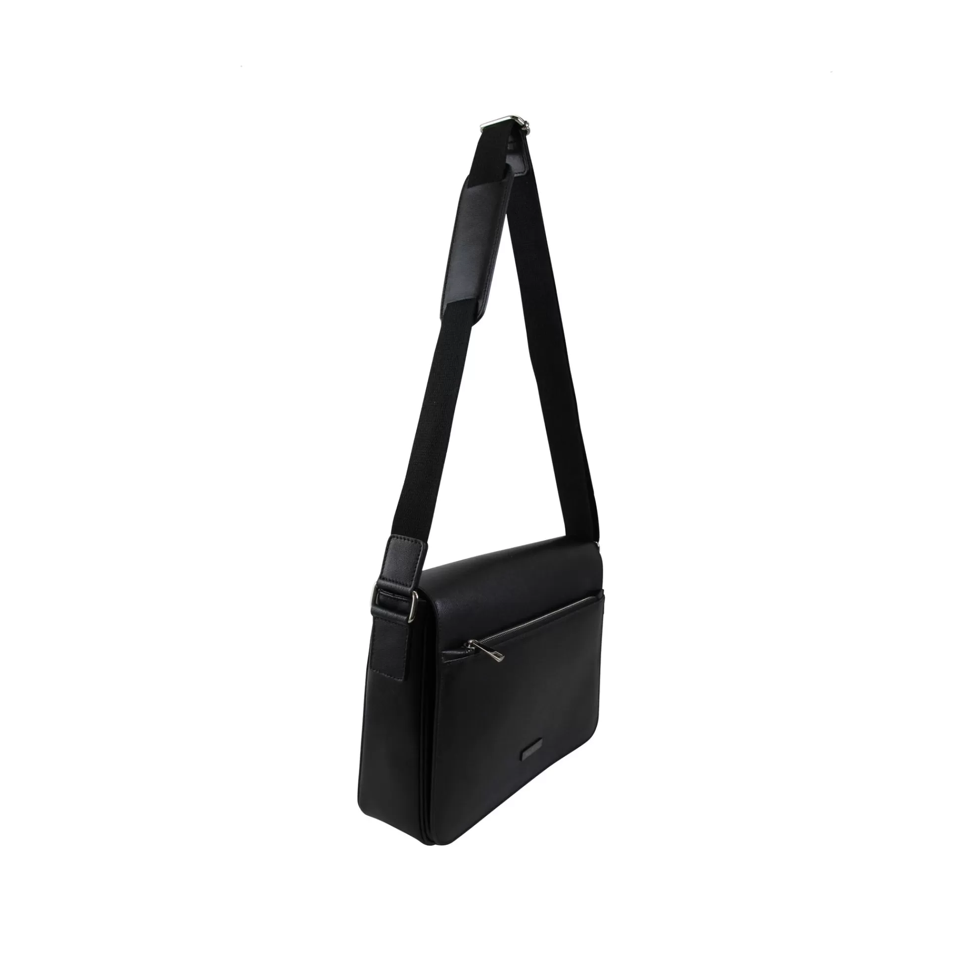 Borse Donna ed Eleganti Accessori Moda di Ron White - Stile Delaware