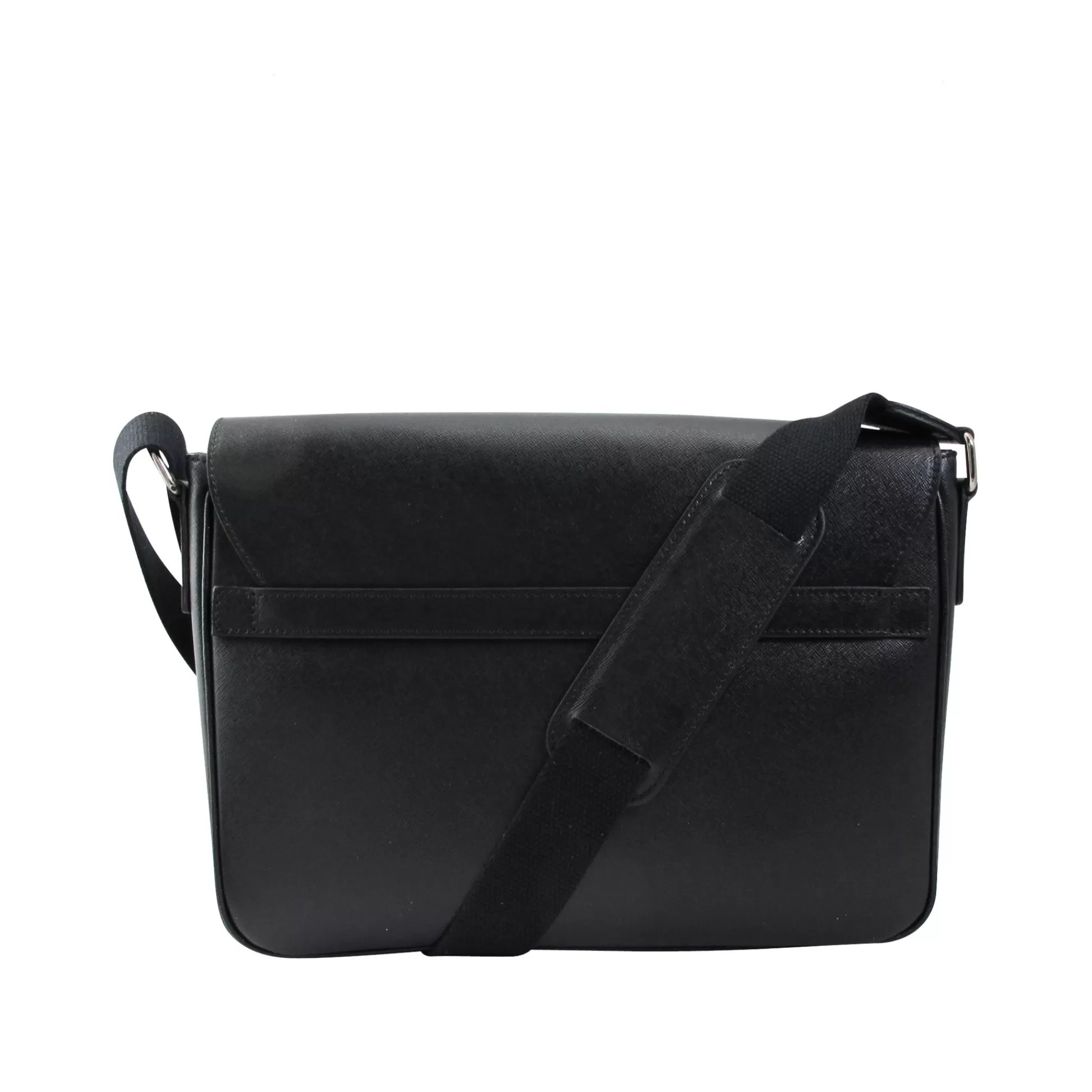 Borse Donna ed Eleganti Accessori Moda di Ron White - Stile Delaware