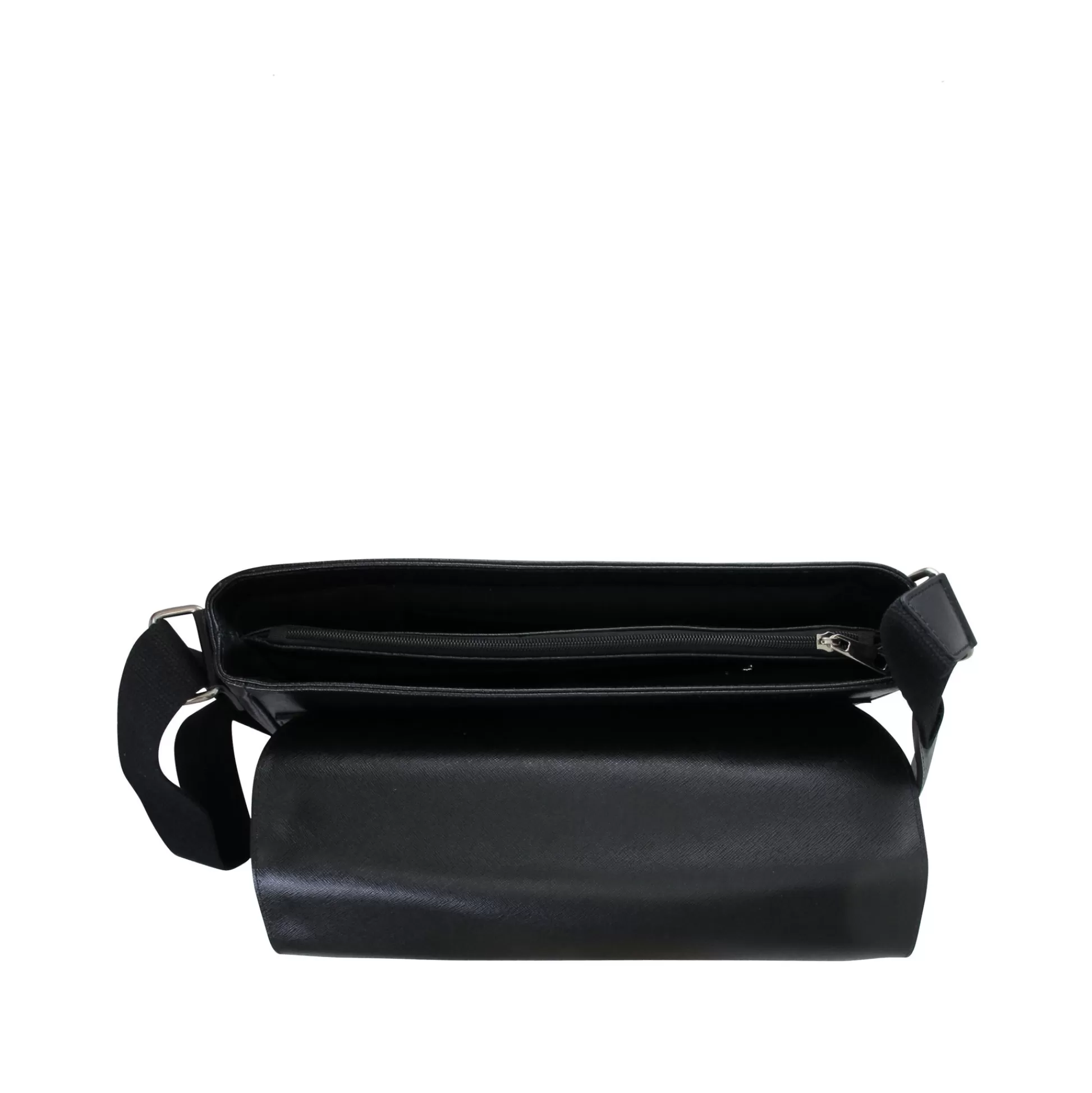 Borse Donna ed Eleganti Accessori Moda di Ron White - Stile Delaware