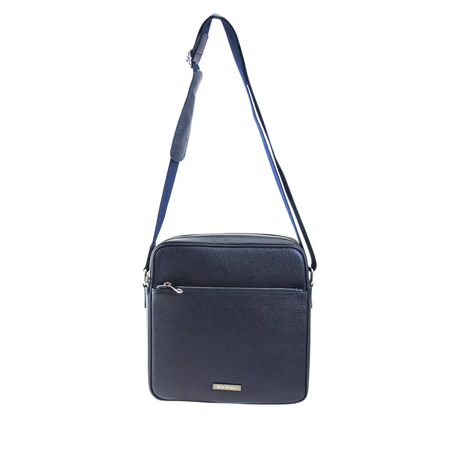 Ron White by Dunlop - Eleganti Borse e Accessori Femminili da Scoprire