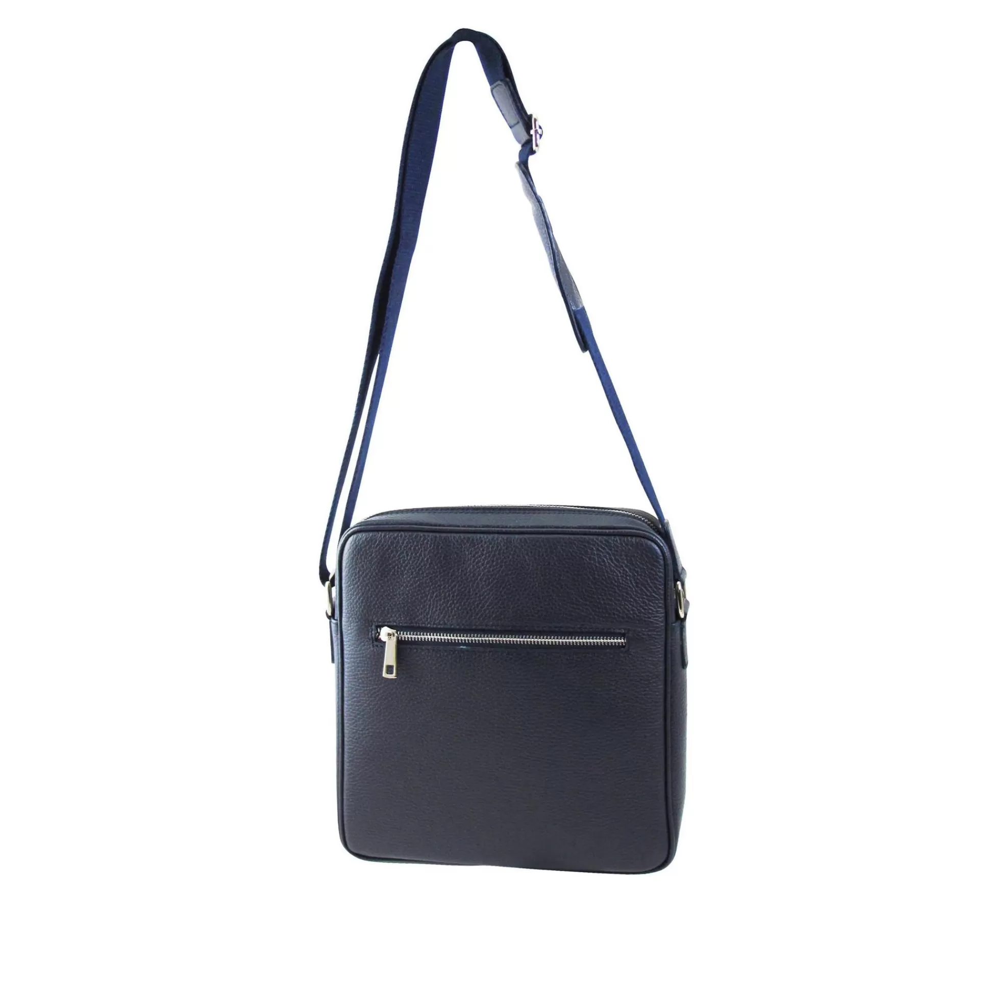 Ron White by Dunlop - Eleganti Borse e Accessori Femminili da Scoprire
