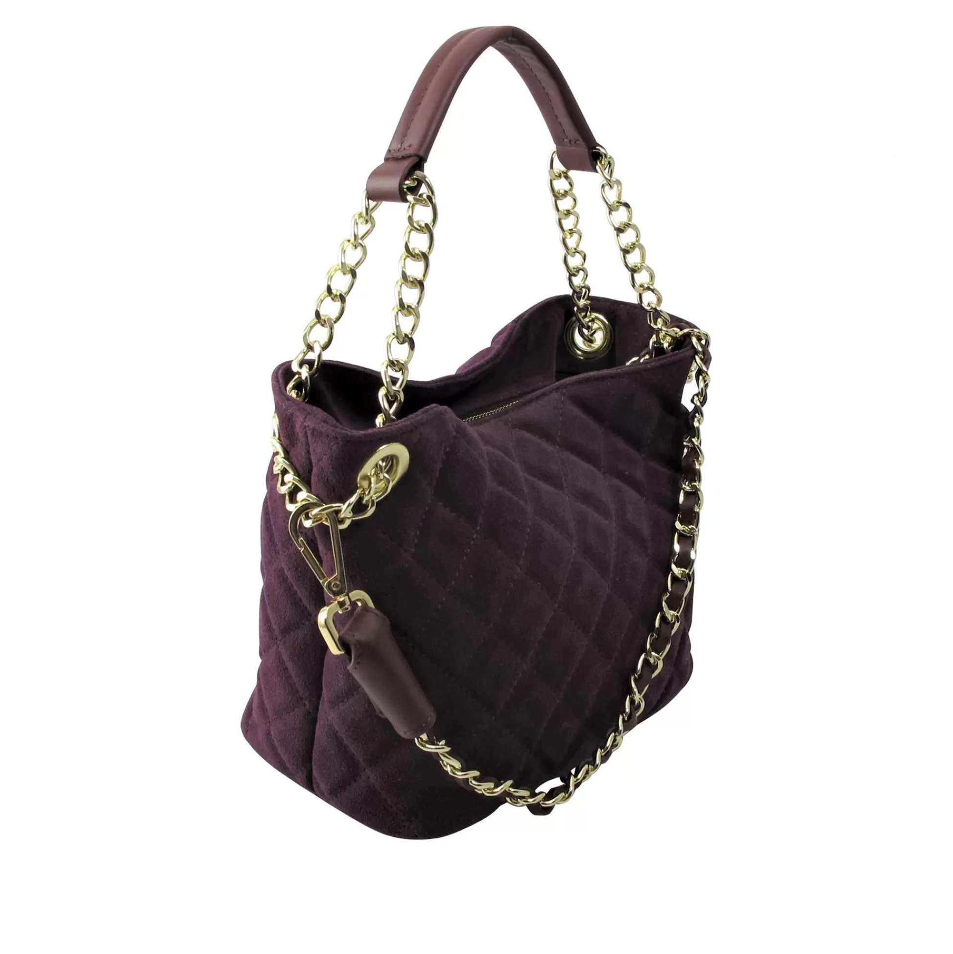 Stivaletti in Pelle Scamosciata Ron White Easton - Promozione Donna con Sconti Esclusivi