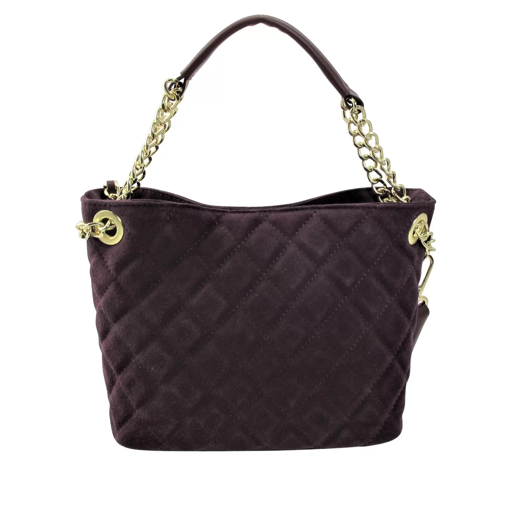 Stivaletti in Pelle Scamosciata Ron White Easton - Promozione Donna con Sconti Esclusivi