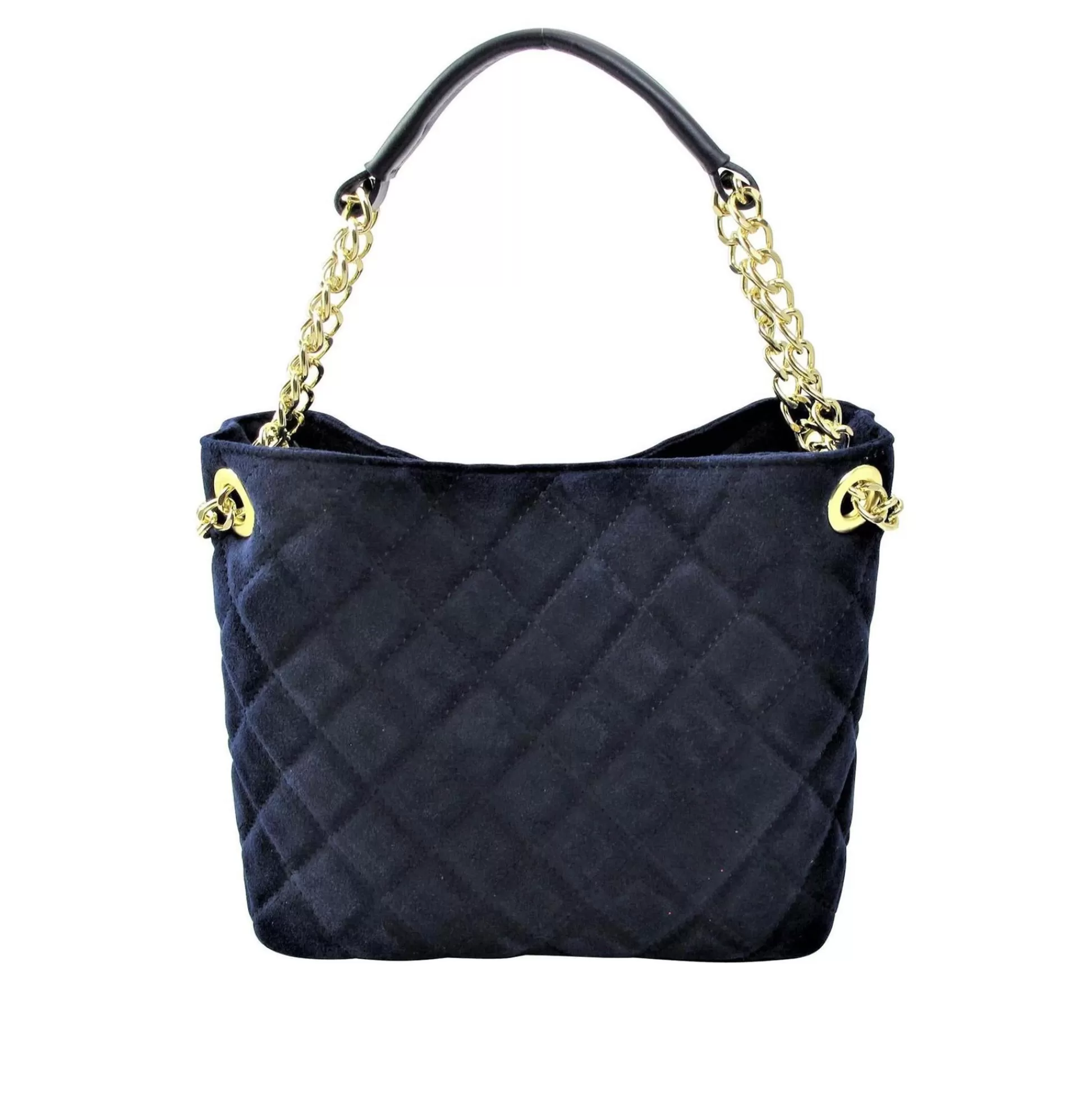 Saldi estivi su stivaletti Easton in pelle scamosciata - Design comodo per donna firmato Ron White
