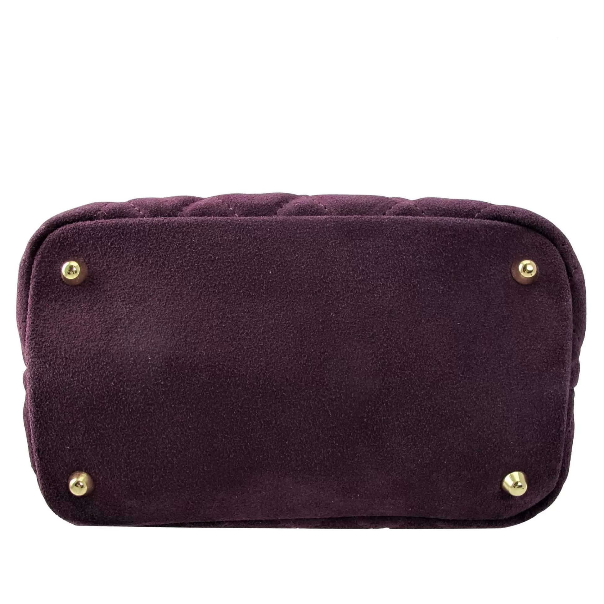 Stivaletti in Pelle Scamosciata Ron White Easton - Promozione Donna con Sconti Esclusivi