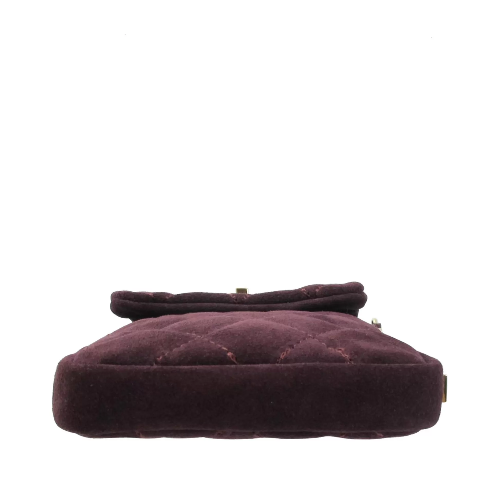 Promozione Donna: Stivaletti Edan in Suede by Ron White - Sconti Esclusivi su Modelli Autunnali