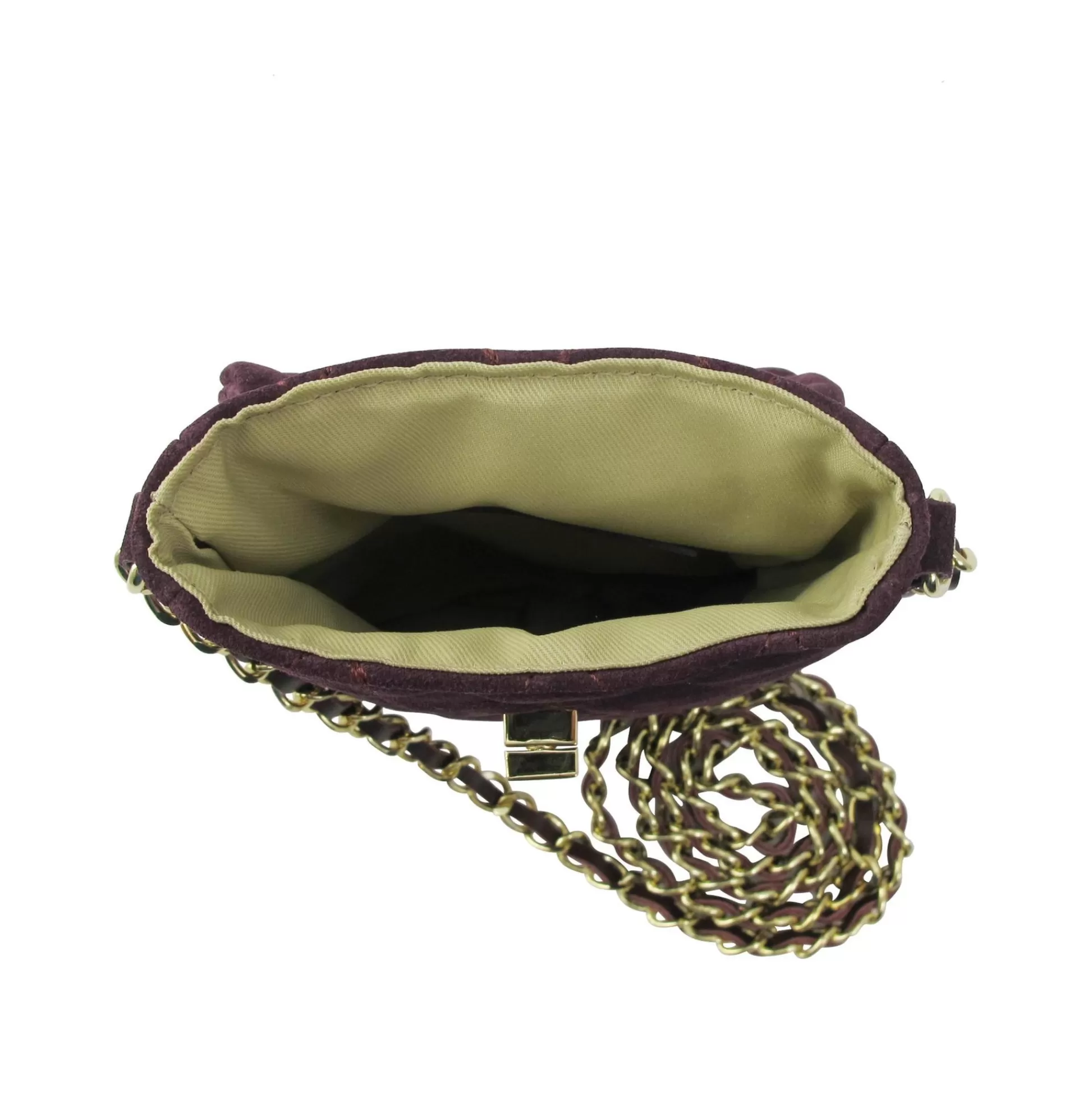 Promozione Donna: Stivaletti Edan in Suede by Ron White - Sconti Esclusivi su Modelli Autunnali