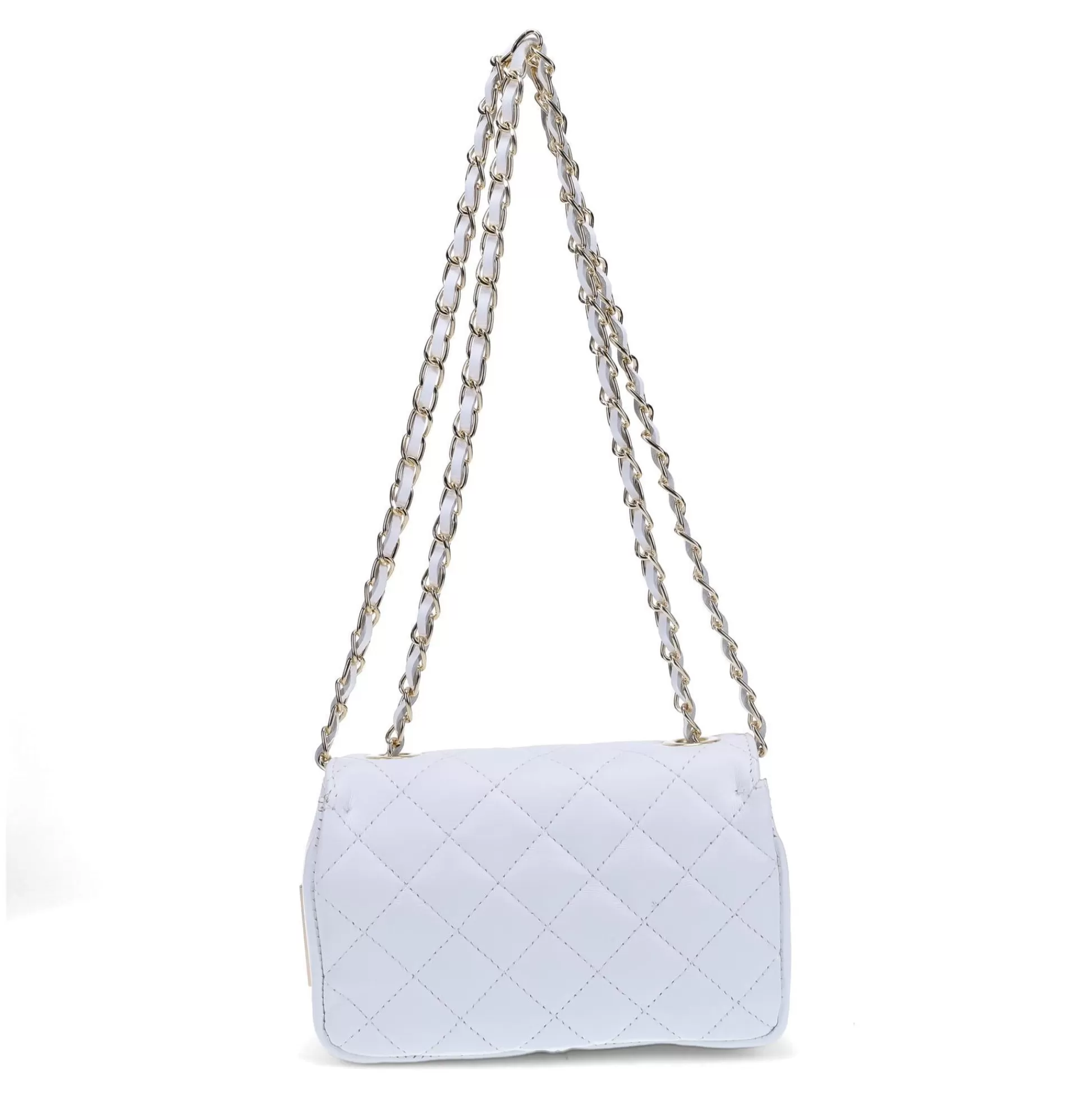 Borse Donna Eddington by Ron White - Collezione Elegante in Pelle Premium 

Scopri l’Eleganza: Portafogli Femminili Eddington Artigianali by Ron White 

Borse Targhettate Eddington - Design Esclusivo Ron White per Donne Raffinate