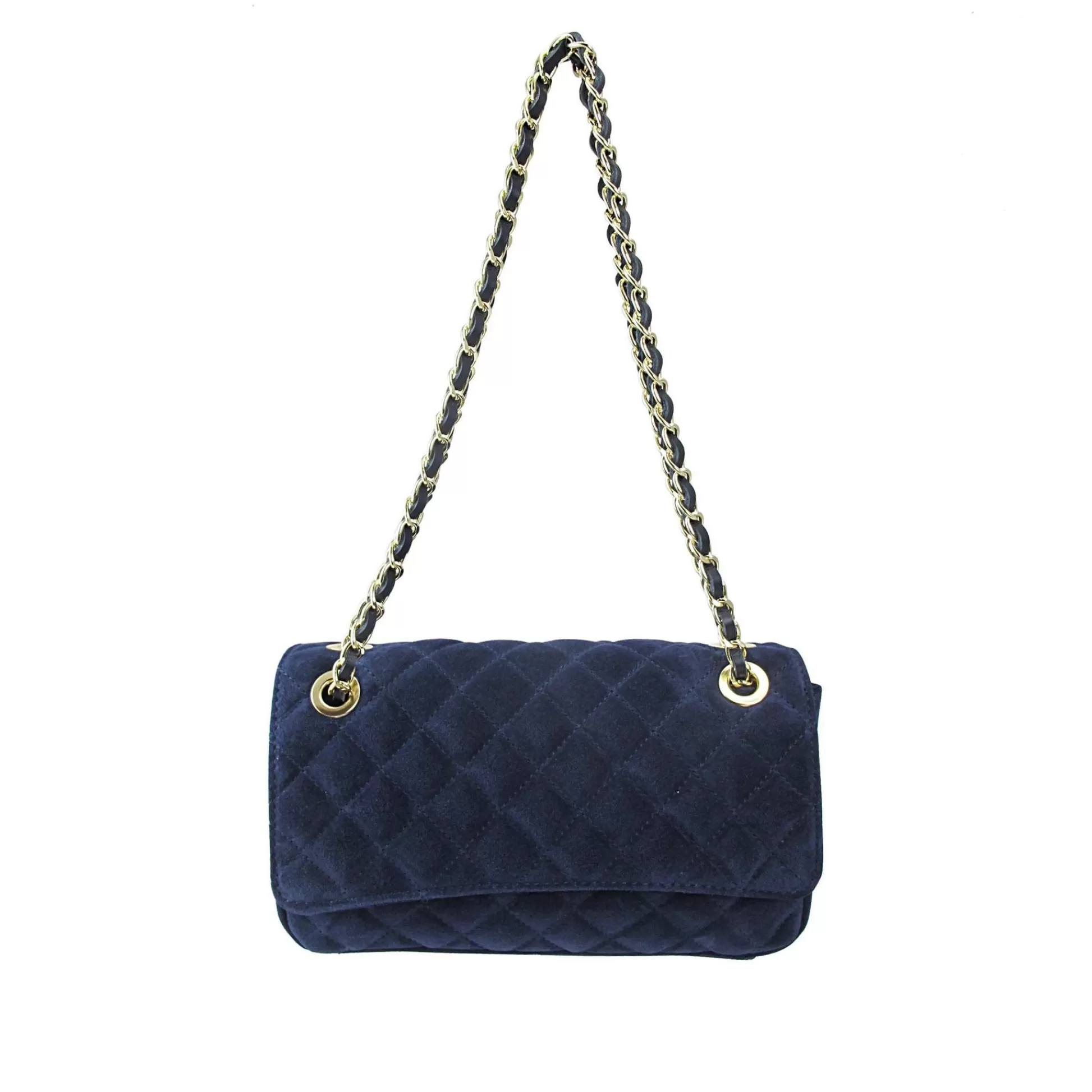 Eleganti Stivaletti in Pelle Scamosciata Elmwood - Promozione Esclusiva Donna Ron White

（：，