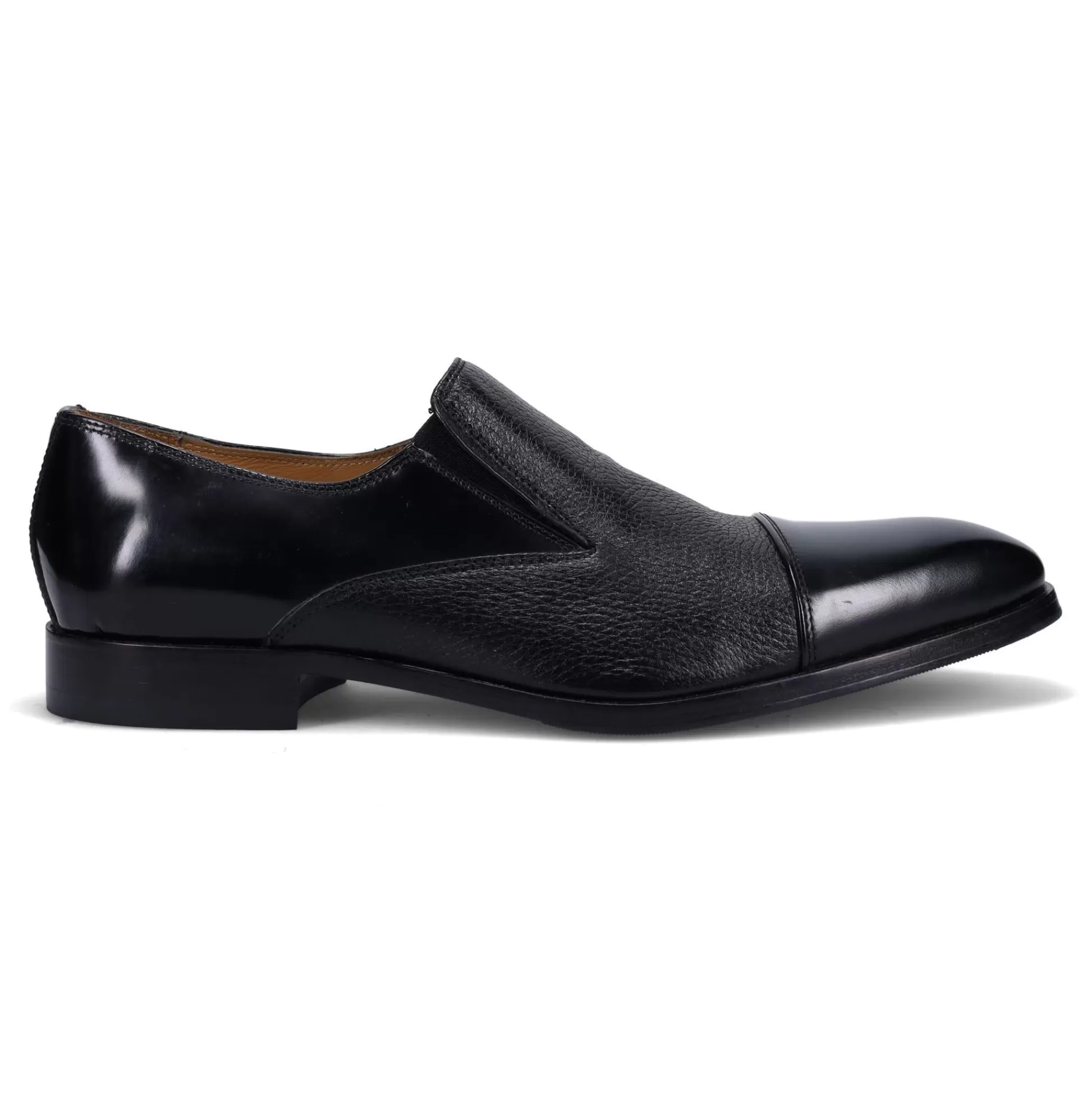 Ron White Elvan - Abito Casual Elegante per Donne con Tocco Bohemien