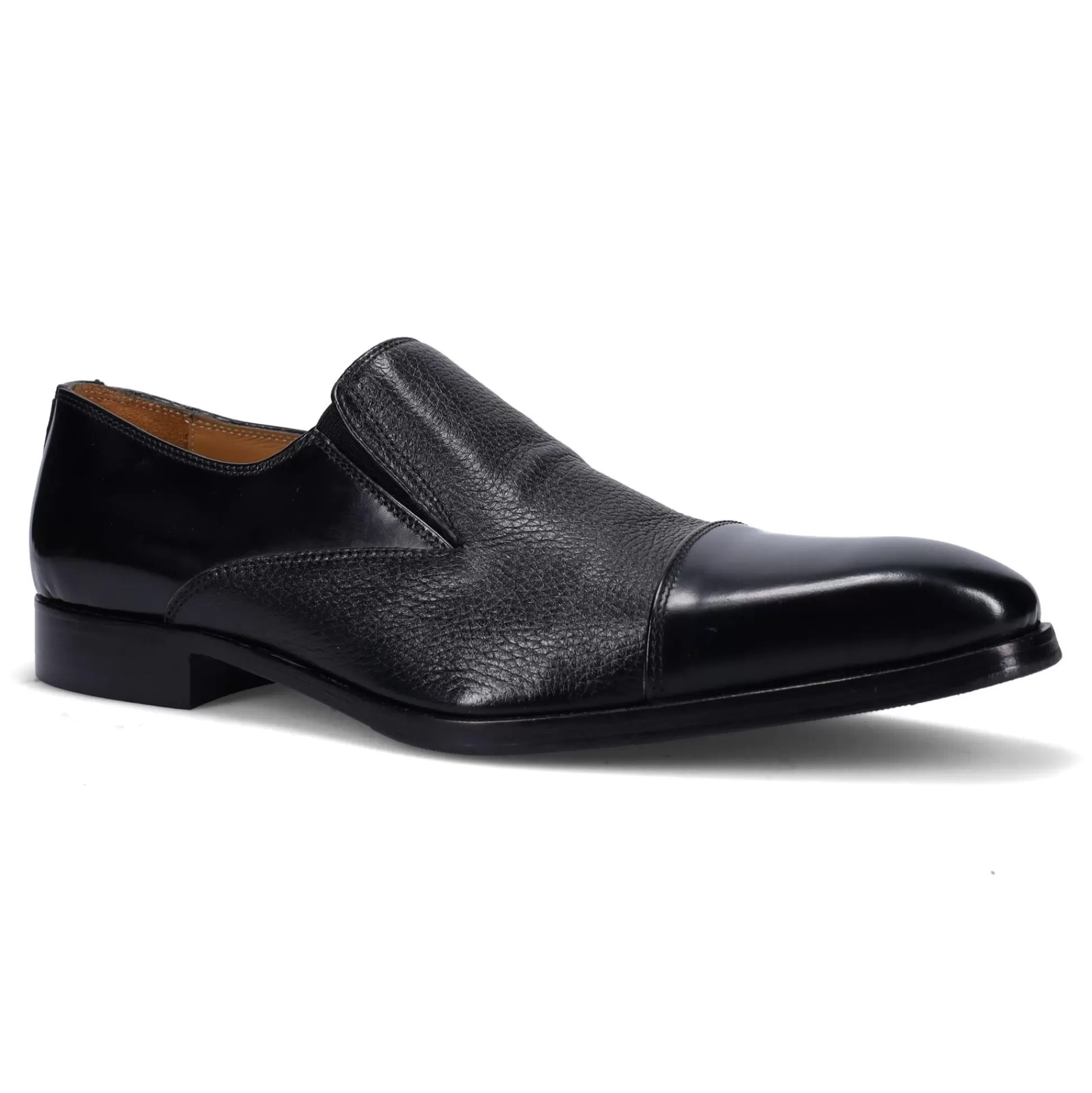 Ron White Elvan - Abito Casual Elegante per Donne con Tocco Bohemien