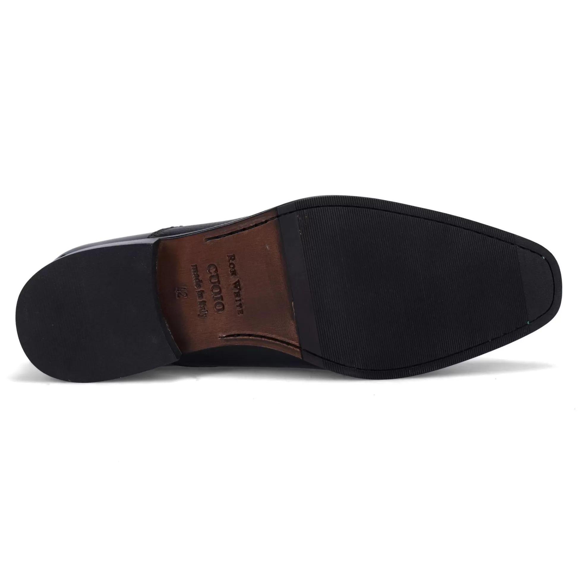 Ron White Elvan - Abito Casual Elegante per Donne con Tocco Bohemien