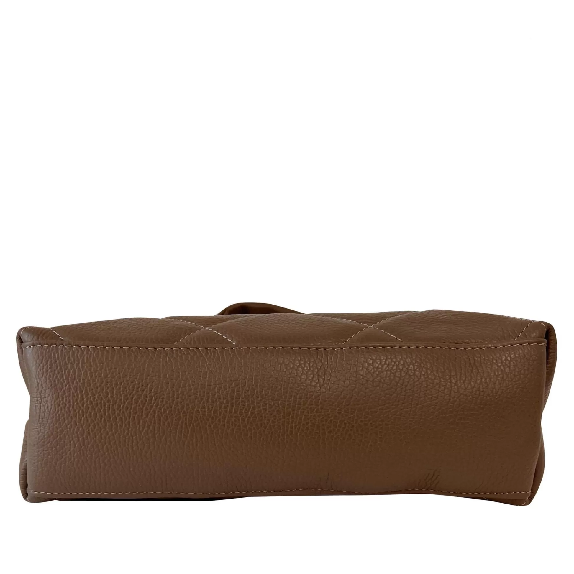 Borse Donna in Vitello Emory - Eleganti e Firmate Ron White, Design Ricercato per Stile Senza Tempo
