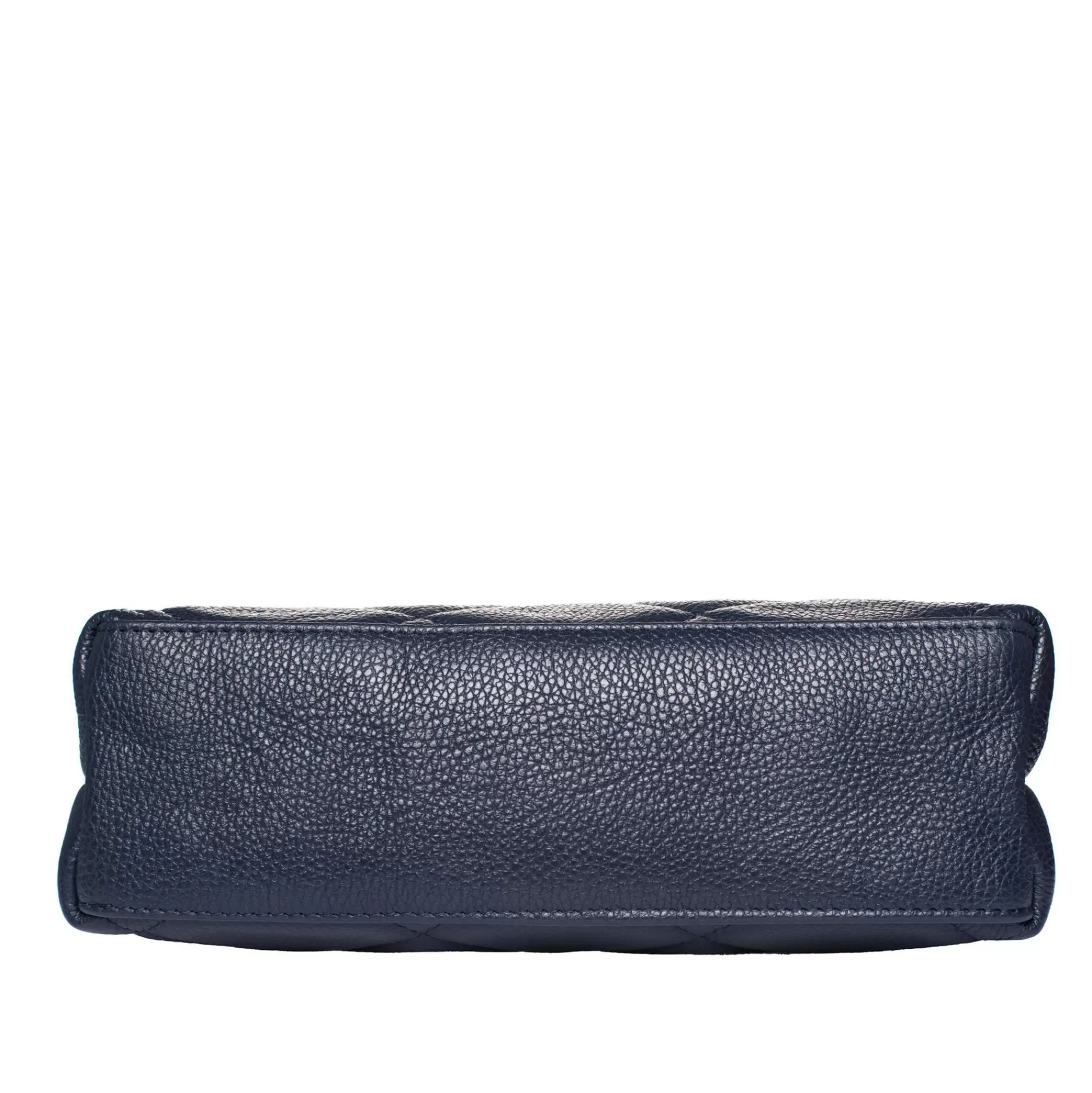 Eleganti Borse in Pelle Scamosciata Emory - Linea Donna Firmata Ron White, Design Classico per Stile Senza Tempo, Collezione Stagionale