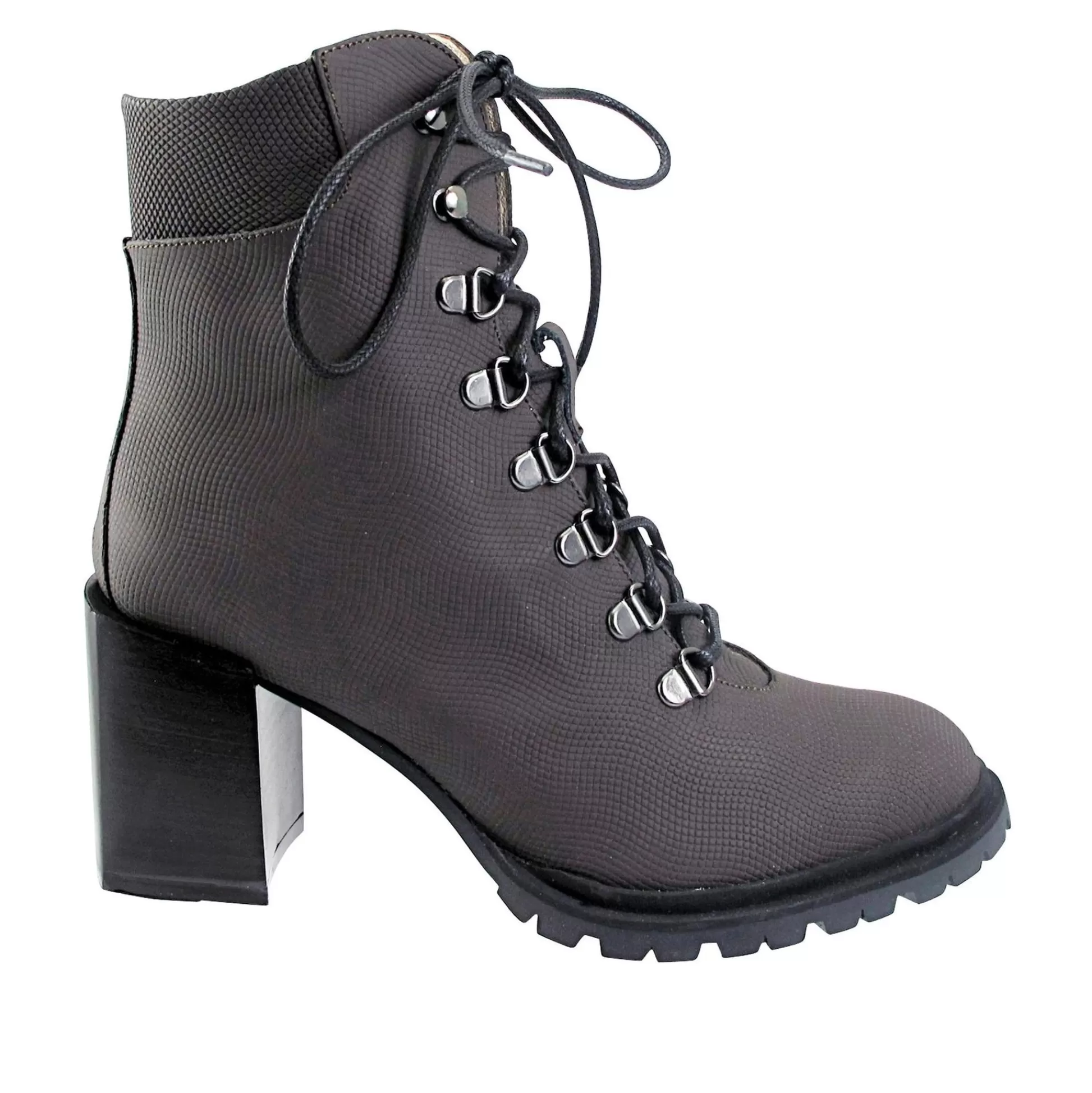 Scarpe Eleganti Erica Viper - Edizione Limitata Donna by Designer Ron White | Promozione Esclusiva