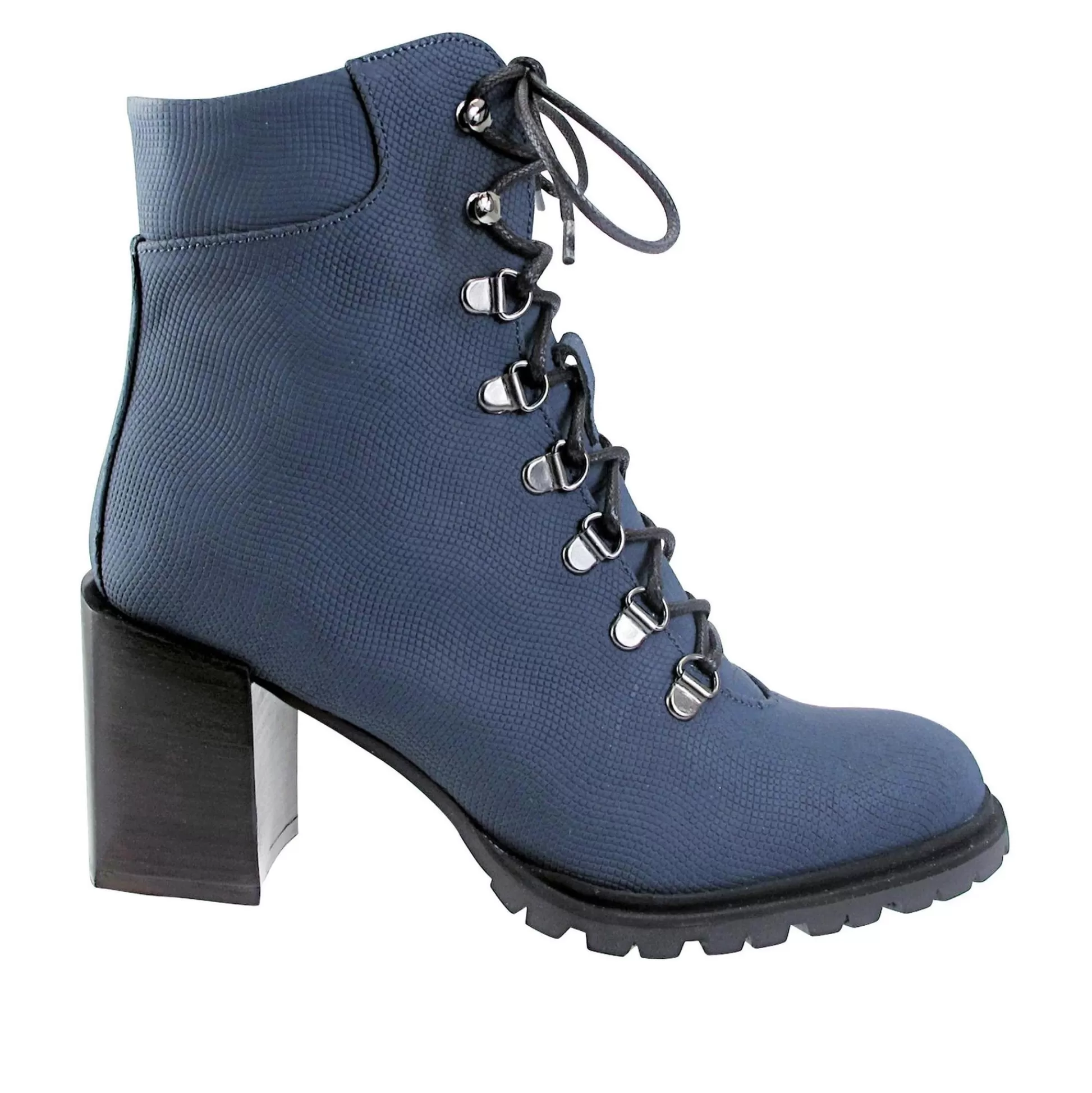 Erica Viper by Ron White - Offerta Esclusiva Linea Donna