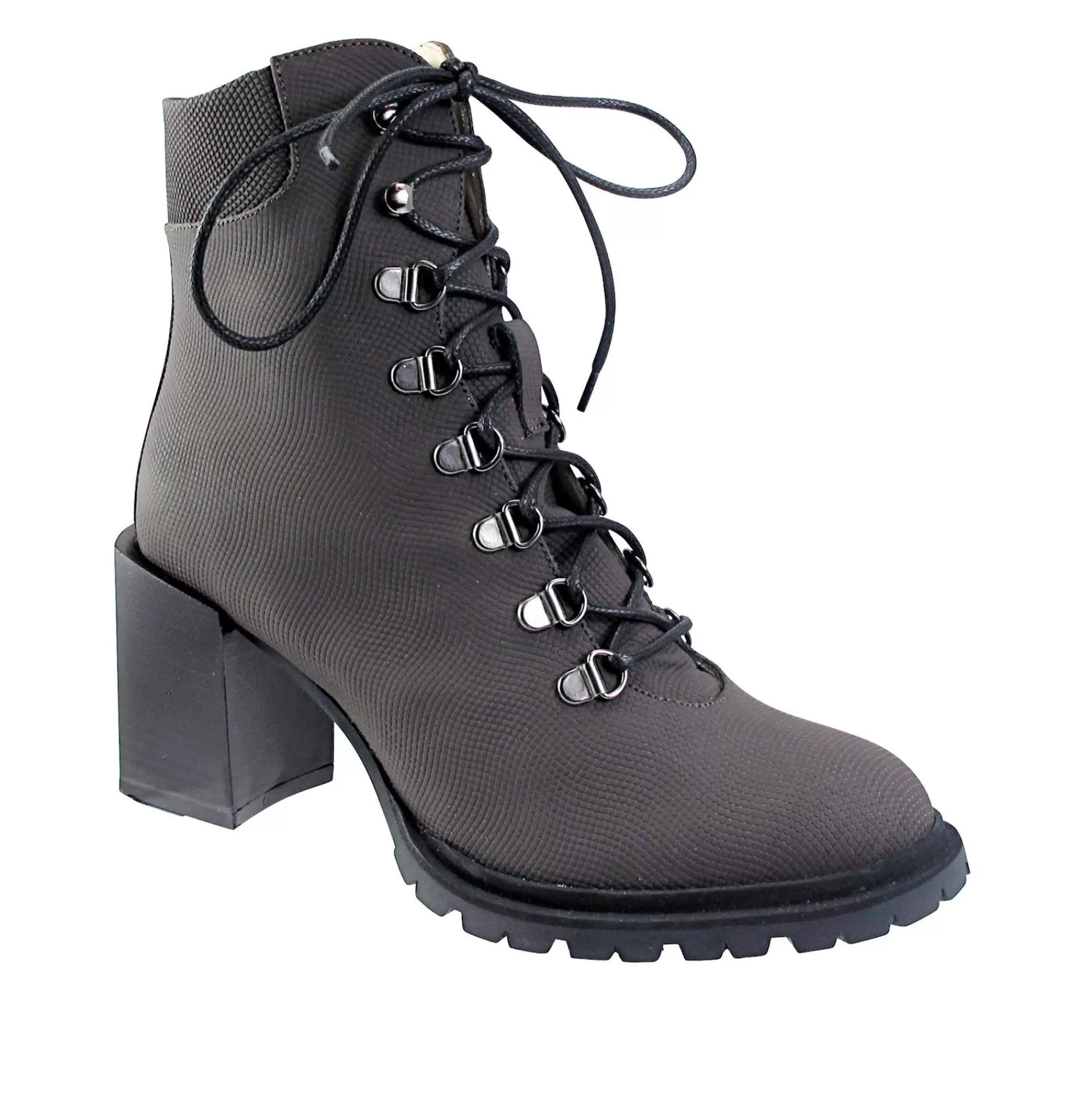Scarpe Eleganti Erica Viper - Edizione Limitata Donna by Designer Ron White | Promozione Esclusiva
