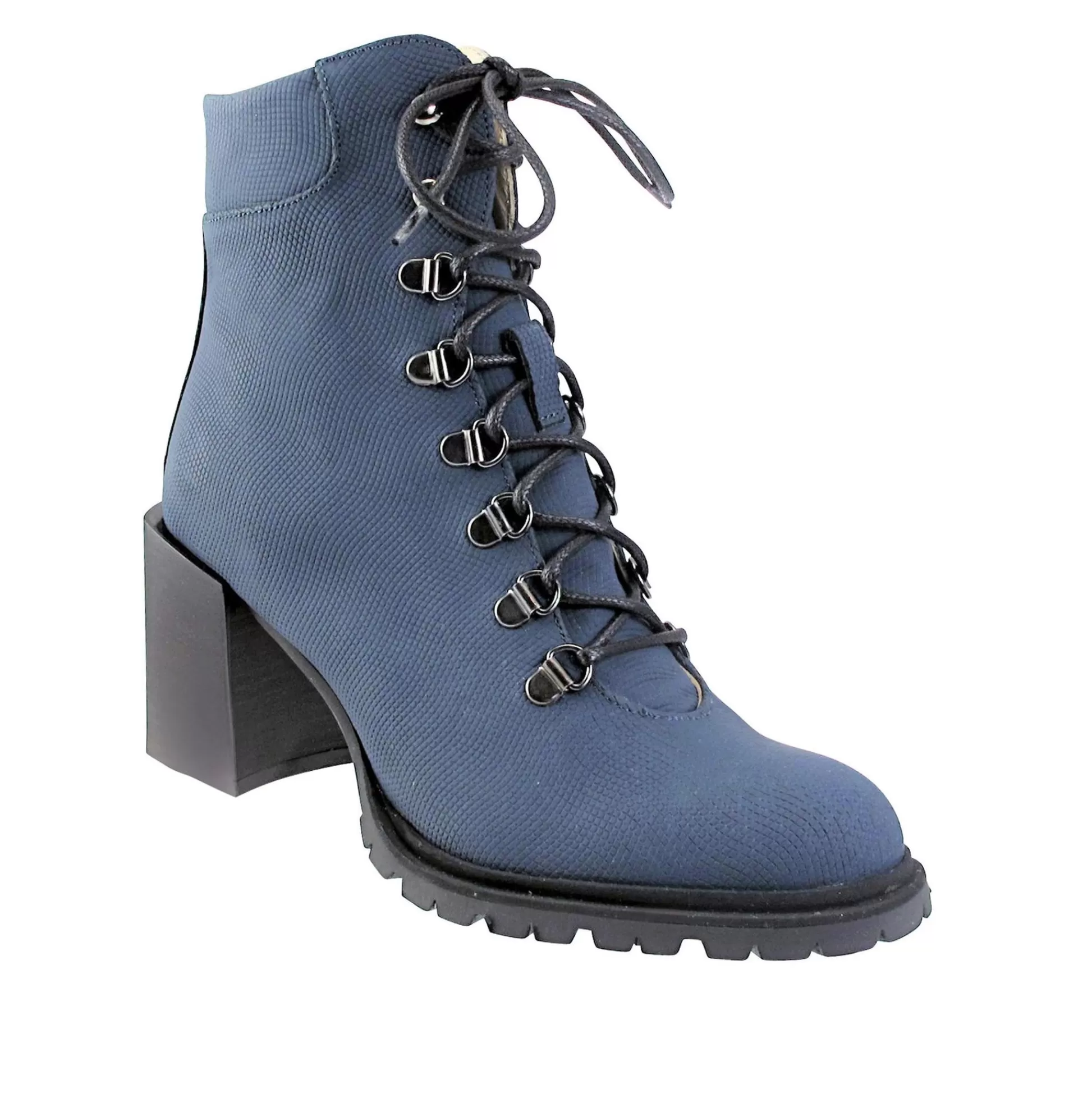 Erica Viper by Ron White - Offerta Esclusiva Linea Donna