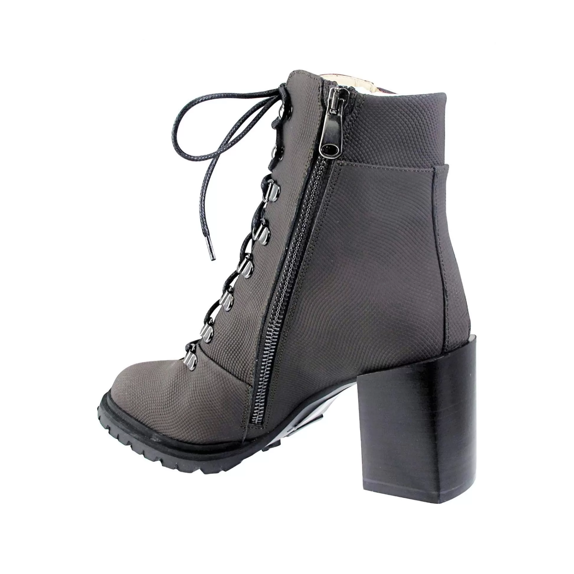 Scarpe Eleganti Erica Viper - Edizione Limitata Donna by Designer Ron White | Promozione Esclusiva