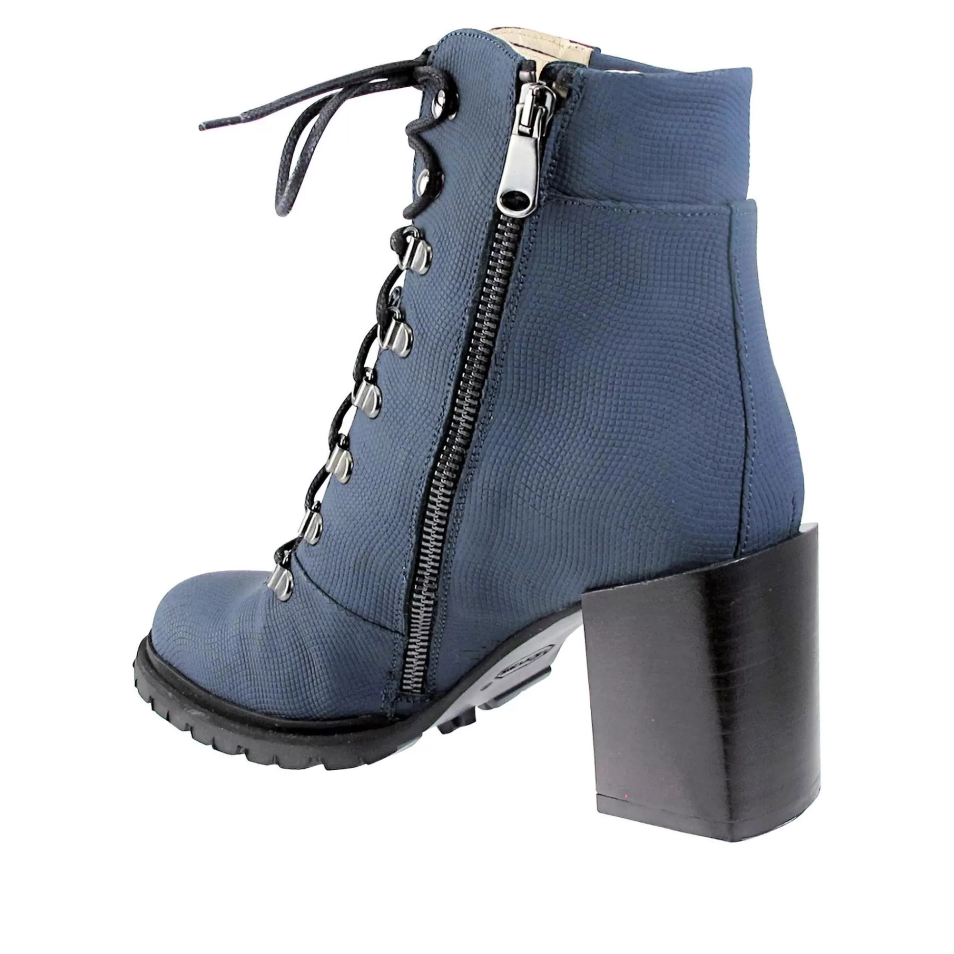 Erica Viper by Ron White - Offerta Esclusiva Linea Donna