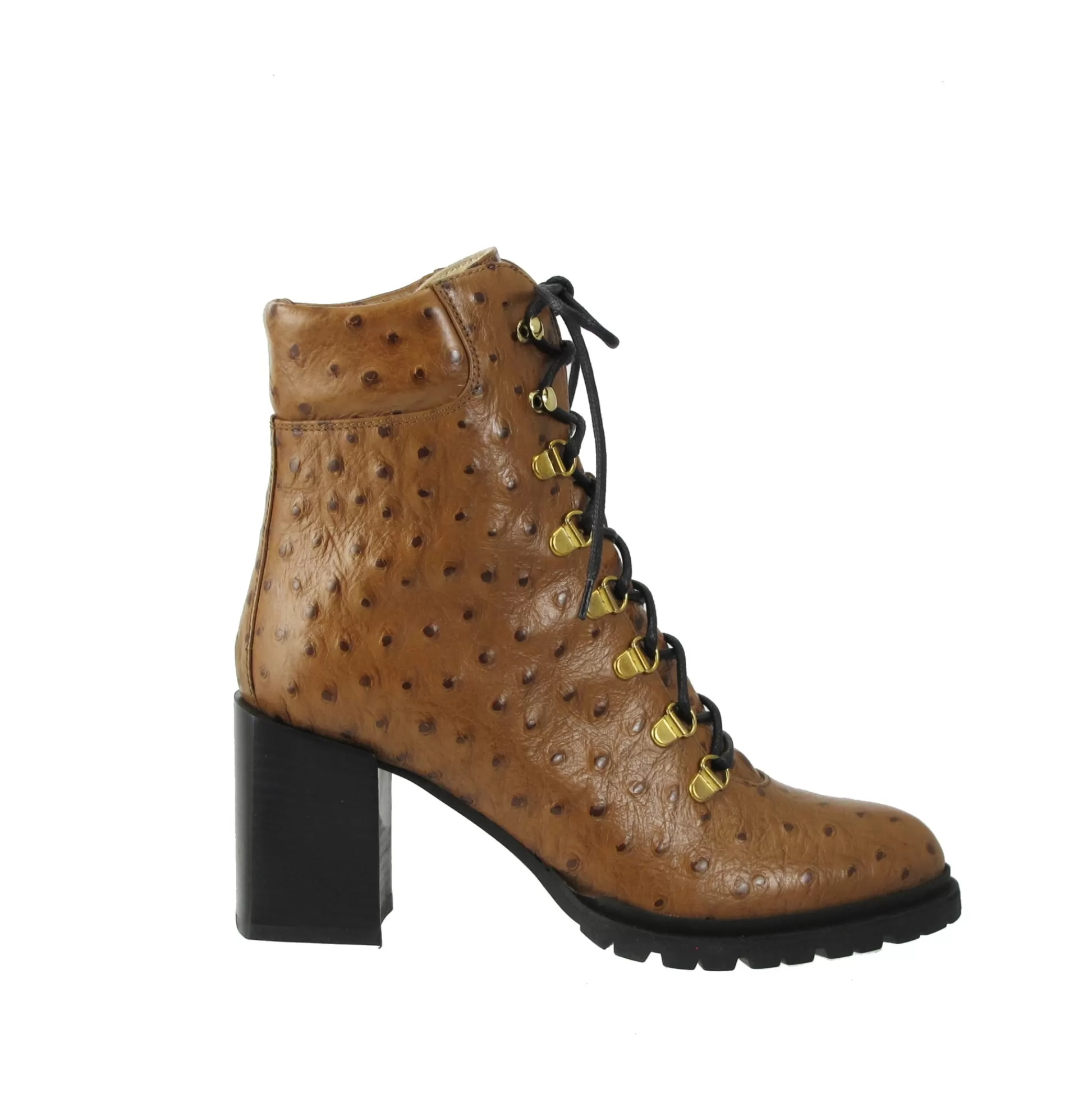 Donna Ron White Estraya in Pelle di Struzzo - Edizione Limitata con Sconti Esclusivi

(：Scarpe Artigianali Estraya in Pelle di Struzzo - Promozione Speciale Donna by Ron White)

(：Saldi Esclusivi su Scarpe Donna Pelle di Struzzo - Collezione Estraya Ron White)