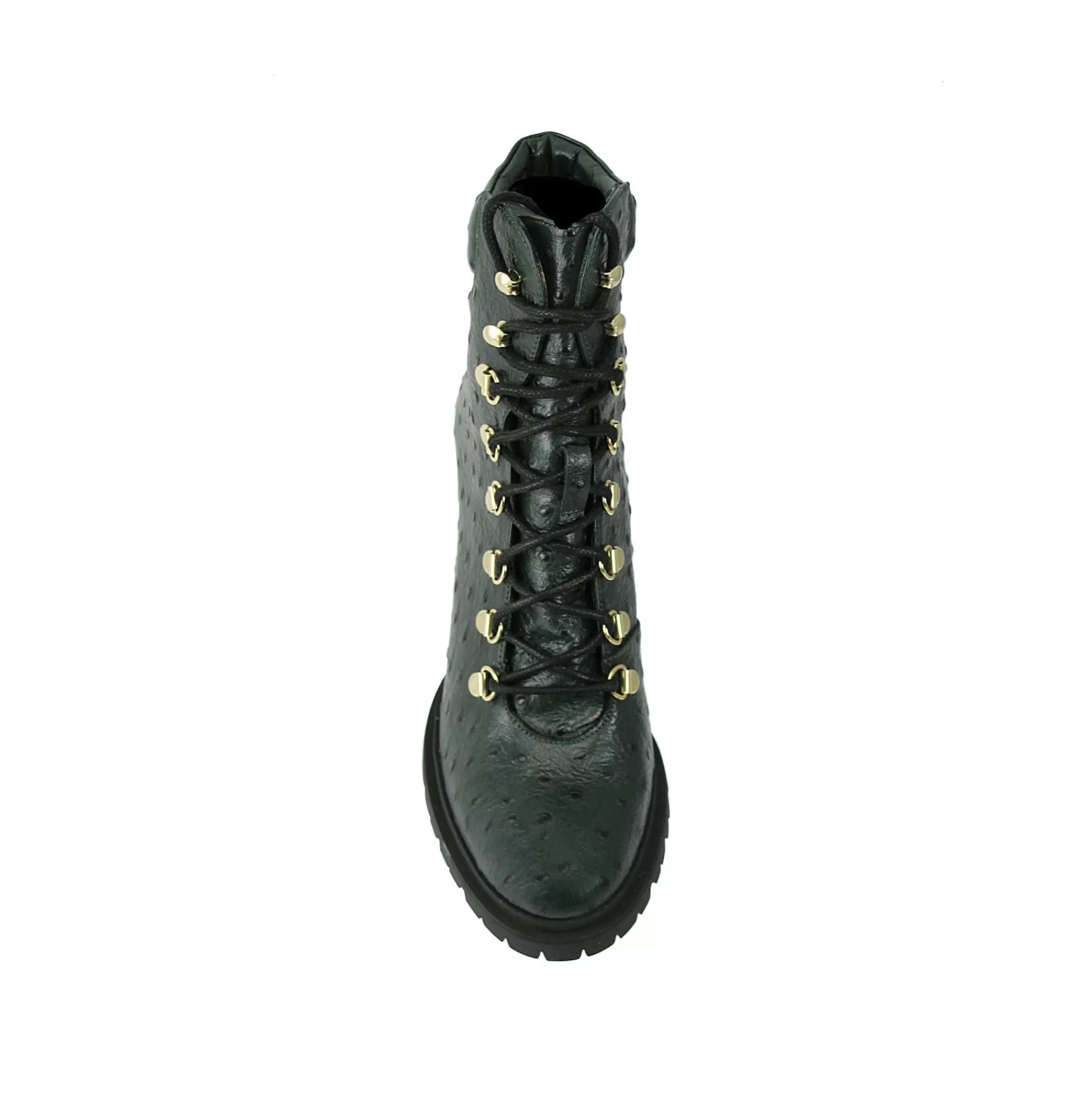 Donna Ron White Estraya in Pelle di Struzzo - Edizione Limitata con Sconti Esclusivi

(：Scarpe Artigianali Estraya in Pelle di Struzzo - Promozione Speciale Donna by Ron White)

(：Saldi Esclusivi su Scarpe Donna Pelle di Struzzo - Collezione Estraya Ron White)