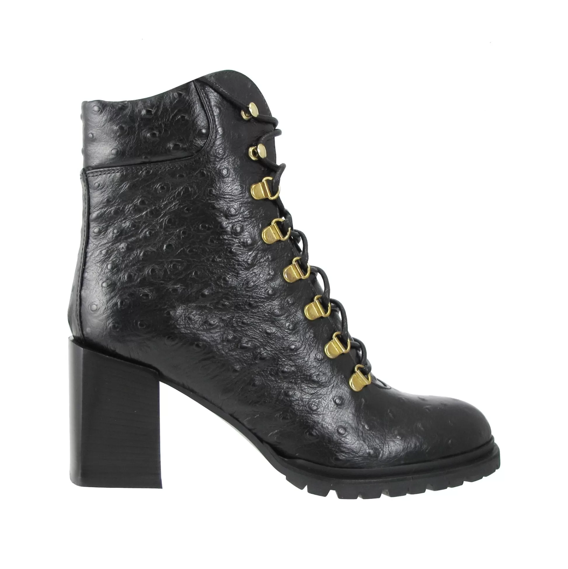 Donna Ron White Estraya in Pelle di Struzzo - Edizione Limitata con Sconti Esclusivi

(：Scarpe Artigianali Estraya in Pelle di Struzzo - Promozione Speciale Donna by Ron White)

(：Saldi Esclusivi su Scarpe Donna Pelle di Struzzo - Collezione Estraya Ron White)