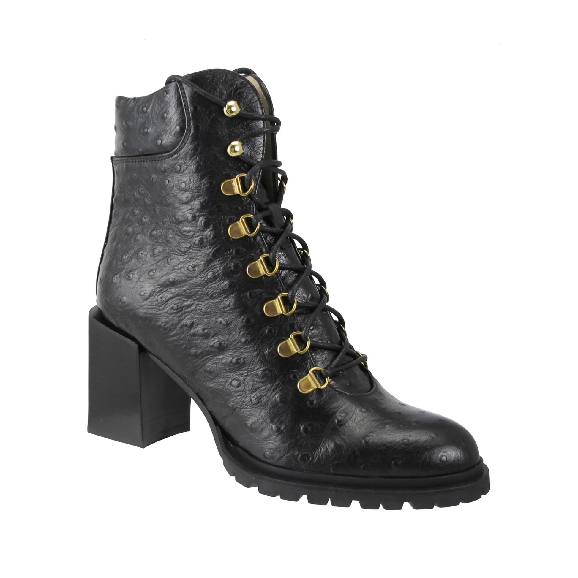 Donna Ron White Estraya in Pelle di Struzzo - Edizione Limitata con Sconti Esclusivi

(：Scarpe Artigianali Estraya in Pelle di Struzzo - Promozione Speciale Donna by Ron White)

(：Saldi Esclusivi su Scarpe Donna Pelle di Struzzo - Collezione Estraya Ron White)