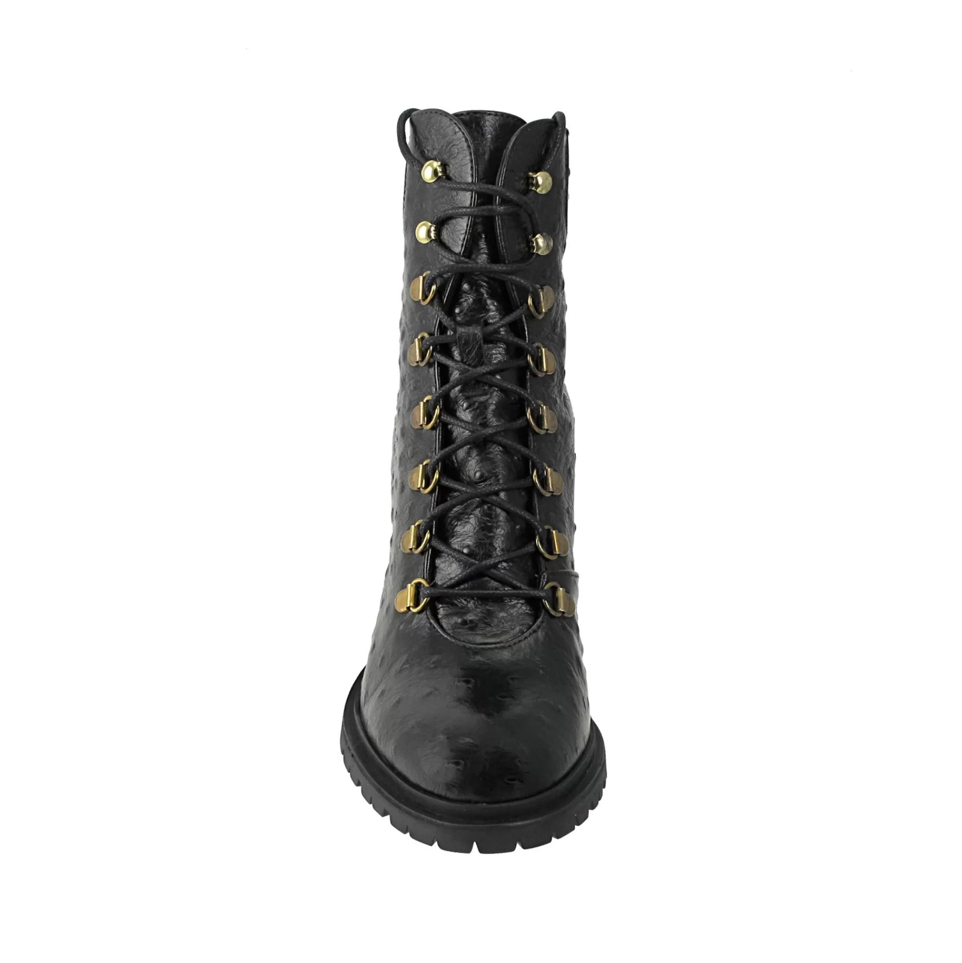Donna Ron White Estraya in Pelle di Struzzo - Edizione Limitata con Sconti Esclusivi

(：Scarpe Artigianali Estraya in Pelle di Struzzo - Promozione Speciale Donna by Ron White)

(：Saldi Esclusivi su Scarpe Donna Pelle di Struzzo - Collezione Estraya Ron White)