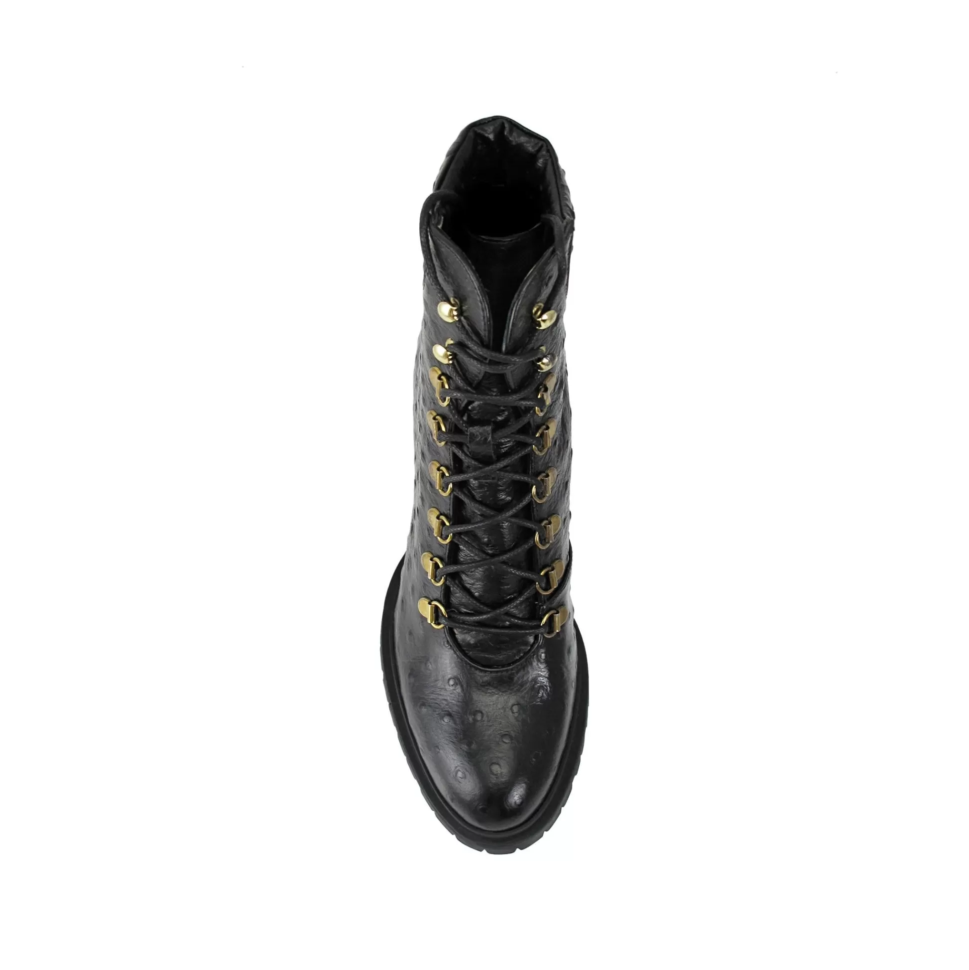 Donna Ron White Estraya in Pelle di Struzzo - Edizione Limitata con Sconti Esclusivi

(：Scarpe Artigianali Estraya in Pelle di Struzzo - Promozione Speciale Donna by Ron White)

(：Saldi Esclusivi su Scarpe Donna Pelle di Struzzo - Collezione Estraya Ron White)