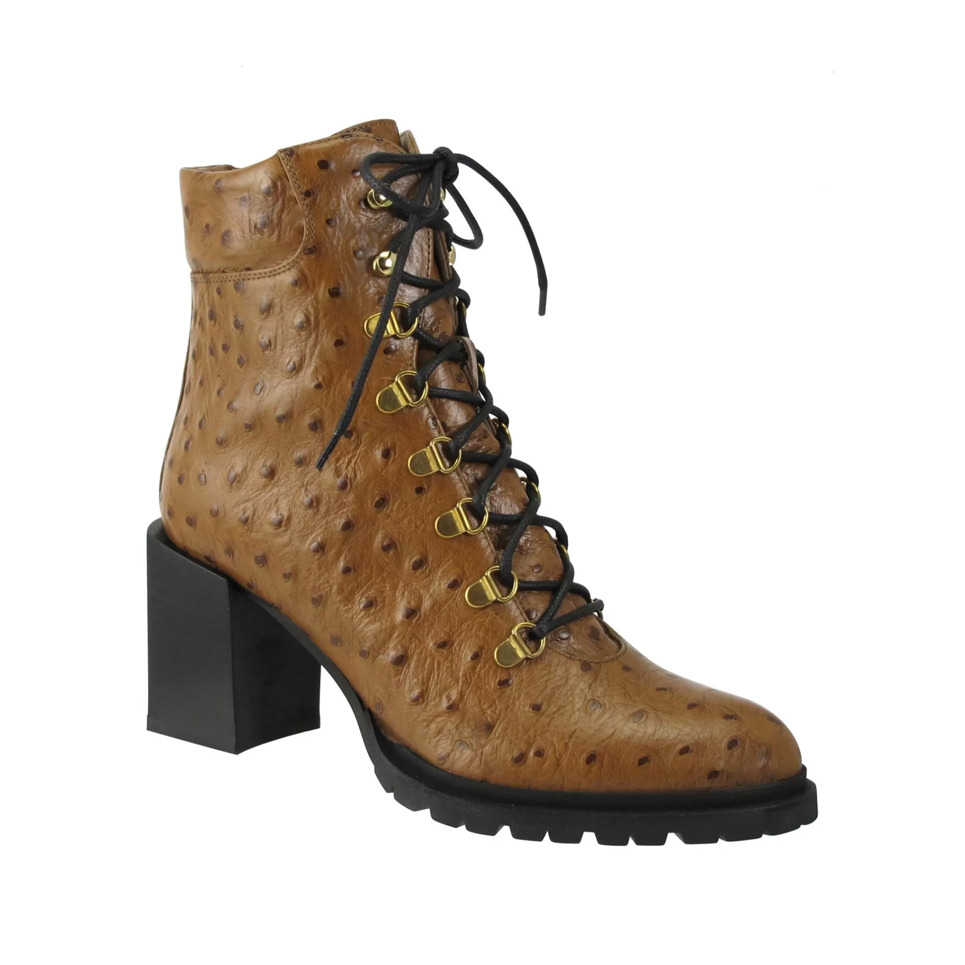 Donna Ron White Estraya in Pelle di Struzzo - Edizione Limitata con Sconti Esclusivi

(：Scarpe Artigianali Estraya in Pelle di Struzzo - Promozione Speciale Donna by Ron White)

(：Saldi Esclusivi su Scarpe Donna Pelle di Struzzo - Collezione Estraya Ron White)